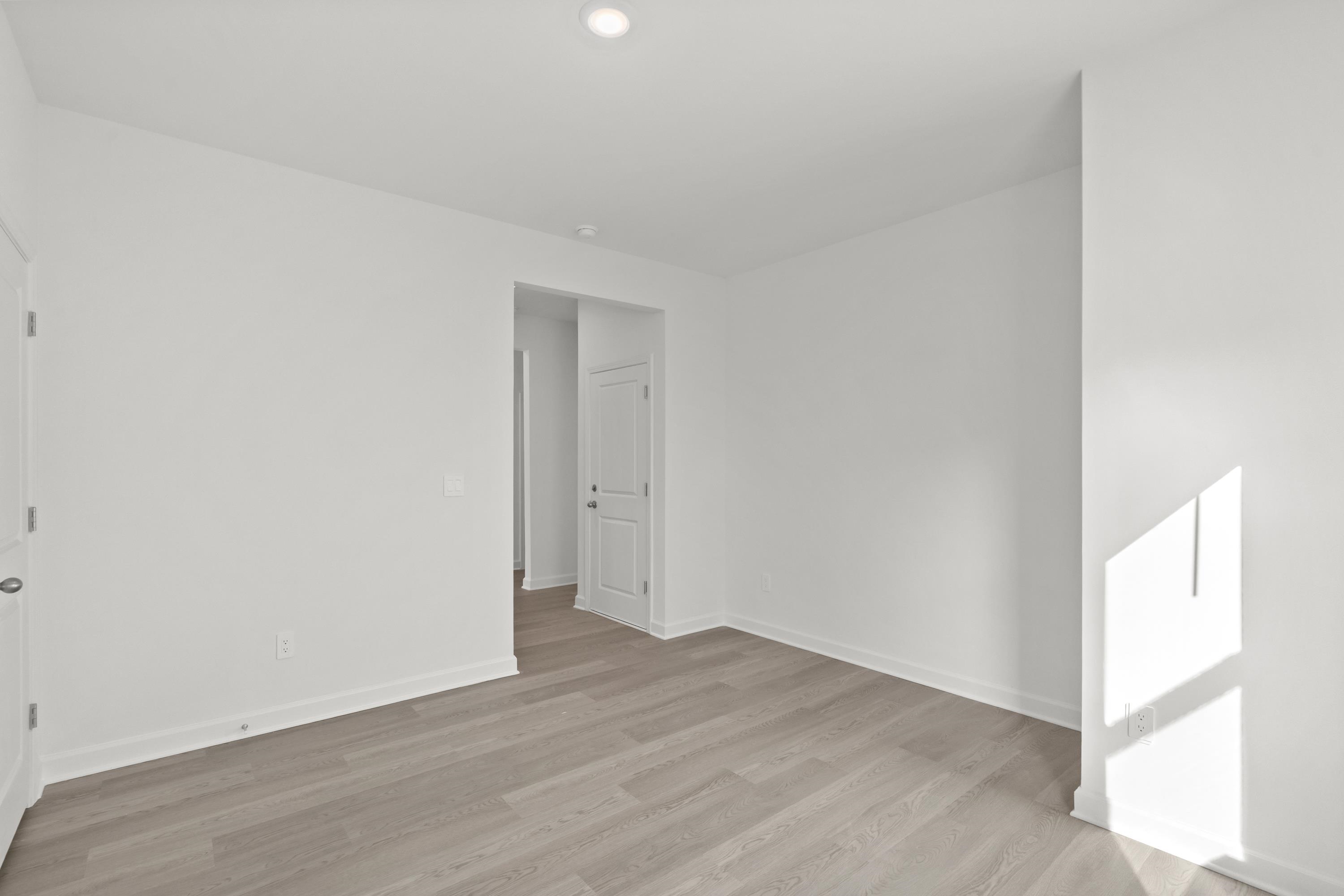 4142 Generations Circle Nw Property Photo 27
