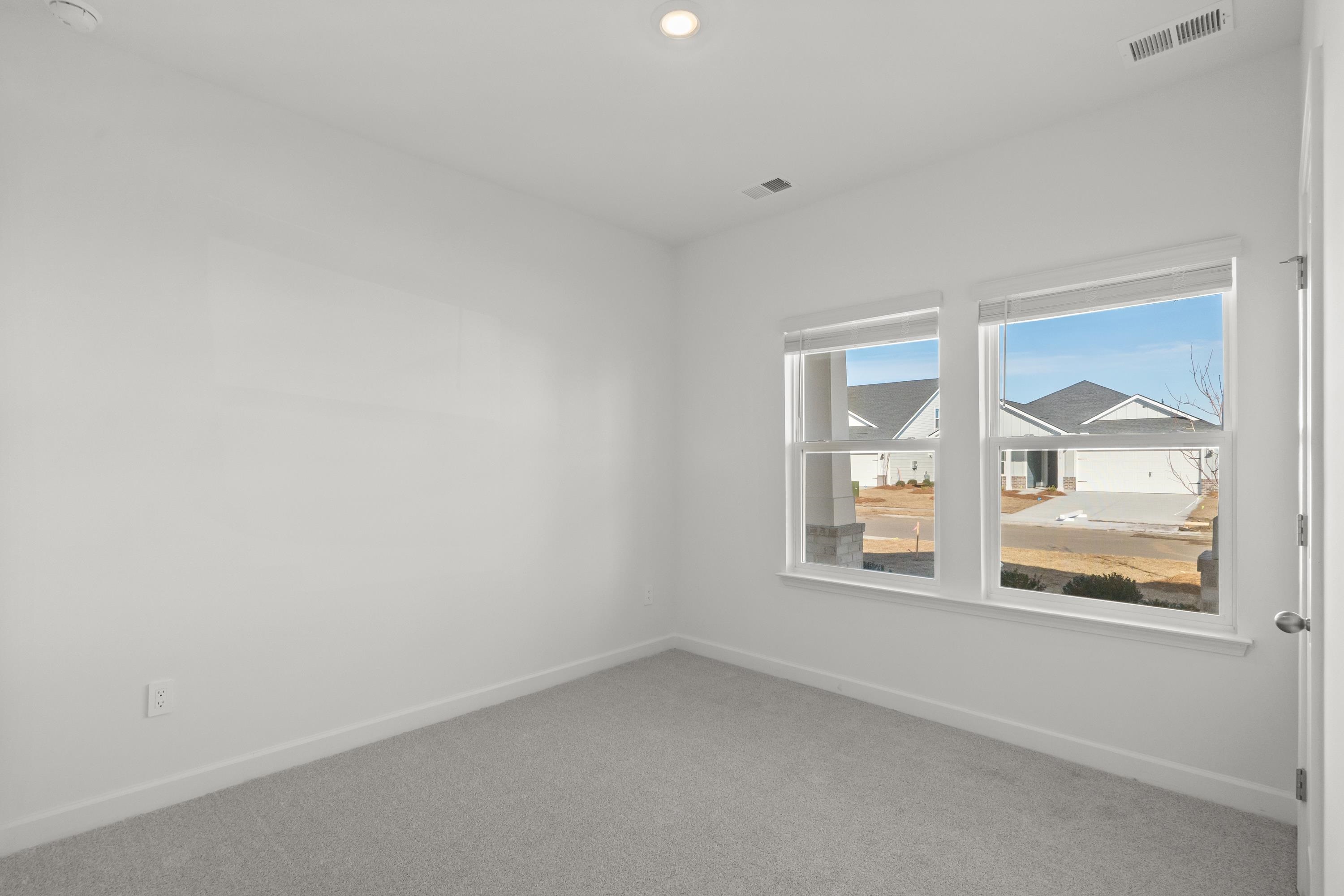 4142 Generations Circle Nw Property Photo 28