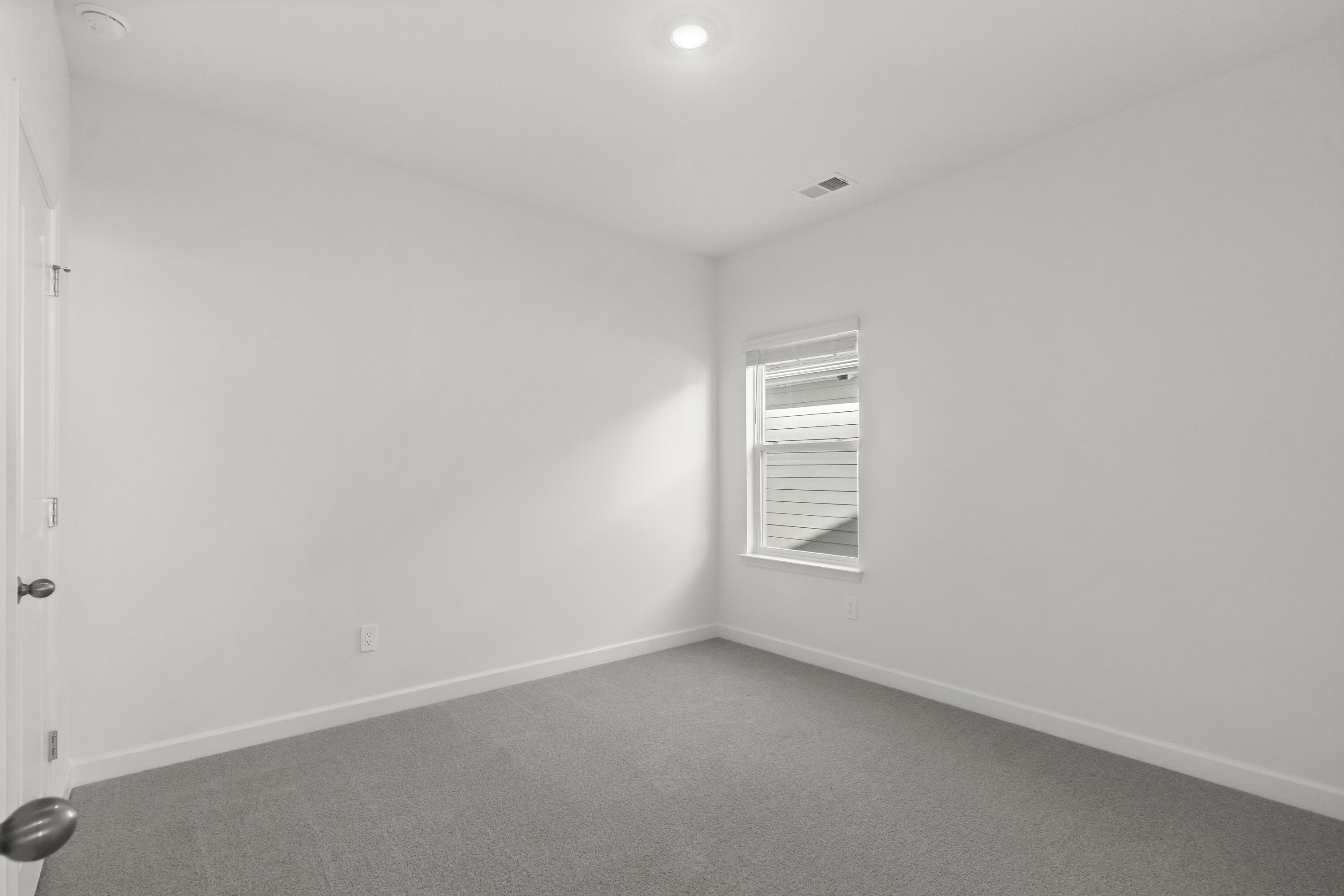 4142 Generations Circle Nw Property Photo 29