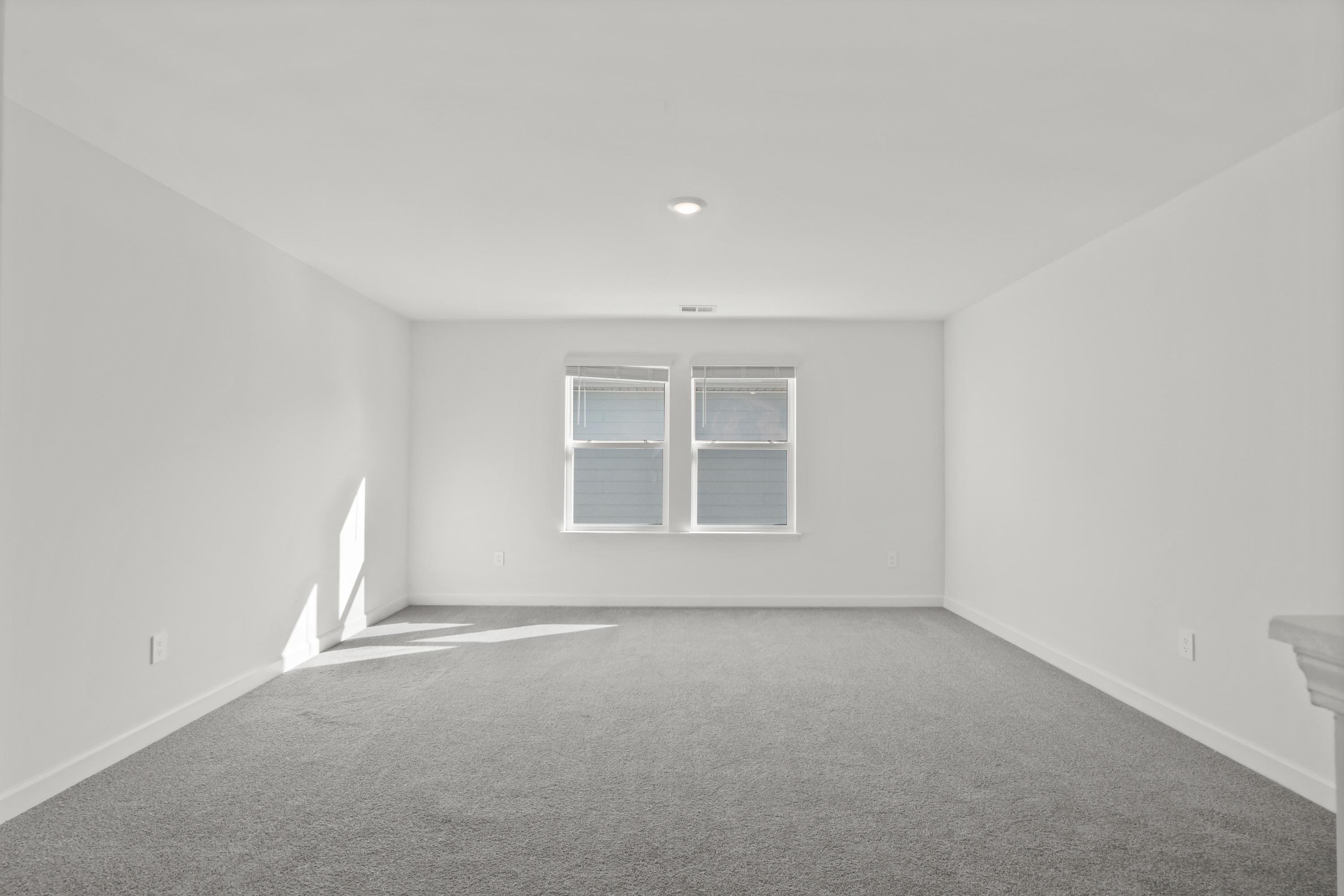 4142 Generations Circle Nw Property Photo 32