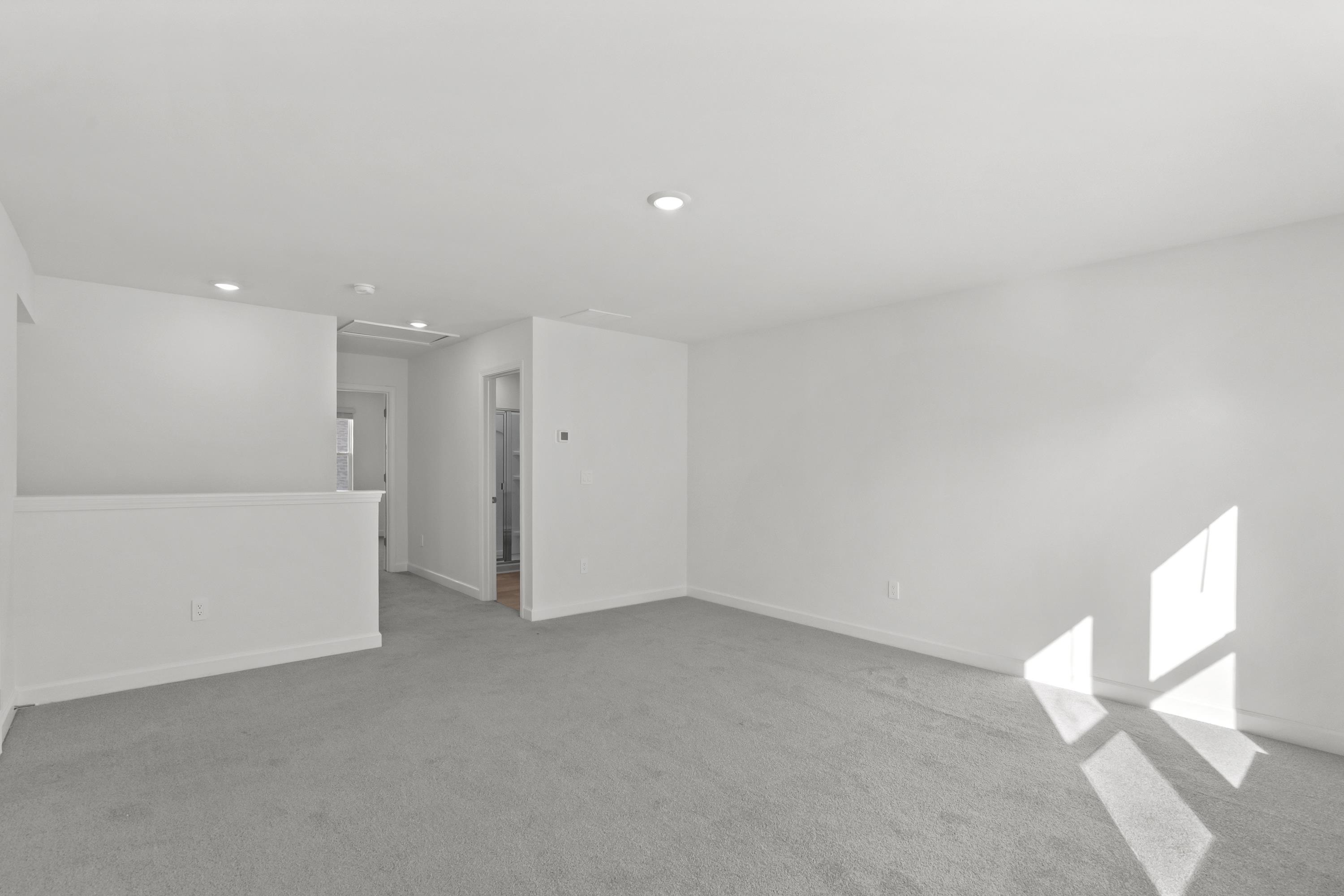 4142 Generations Circle Nw Property Photo 33