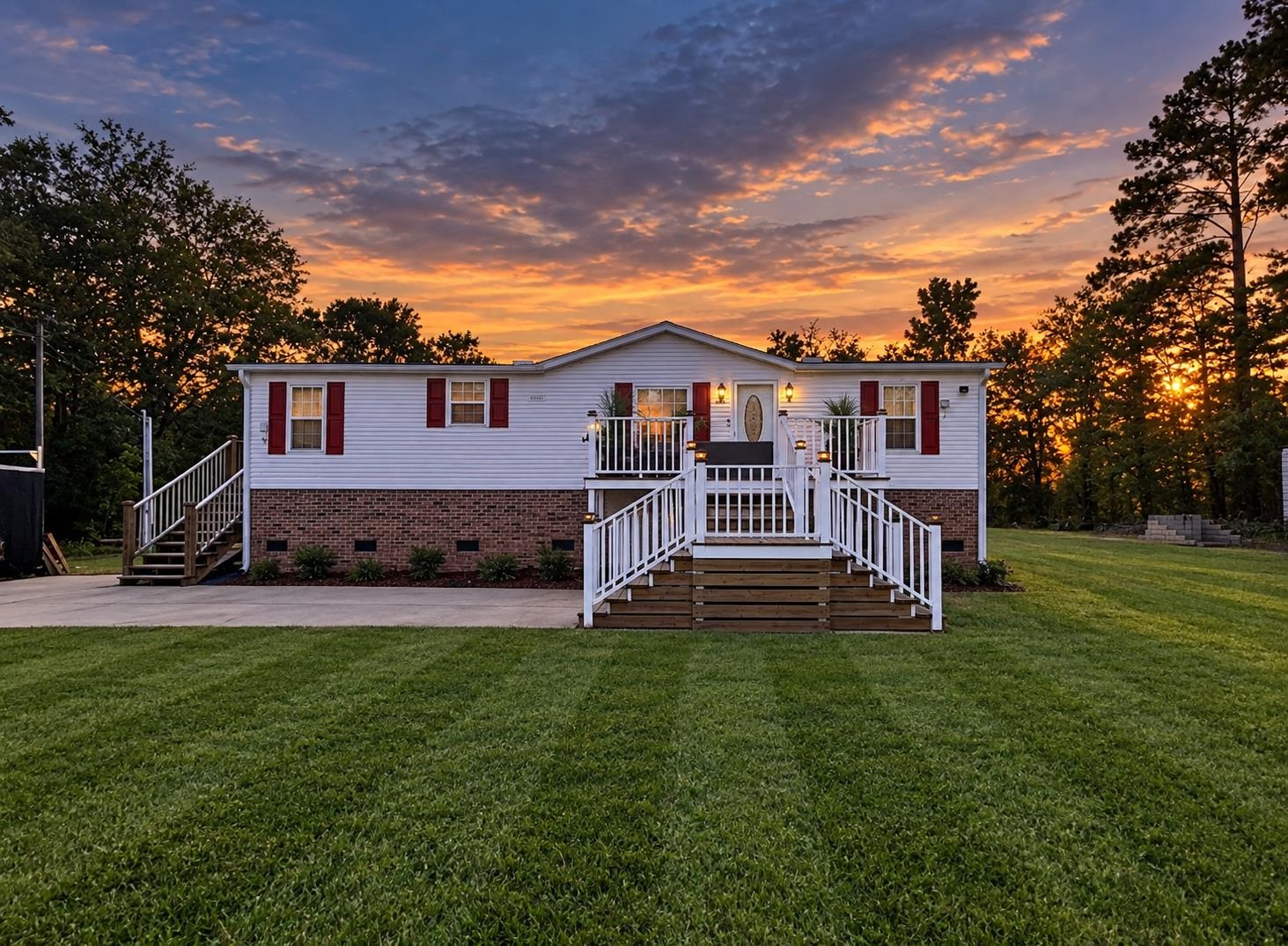 2035 Lees Landing Circle