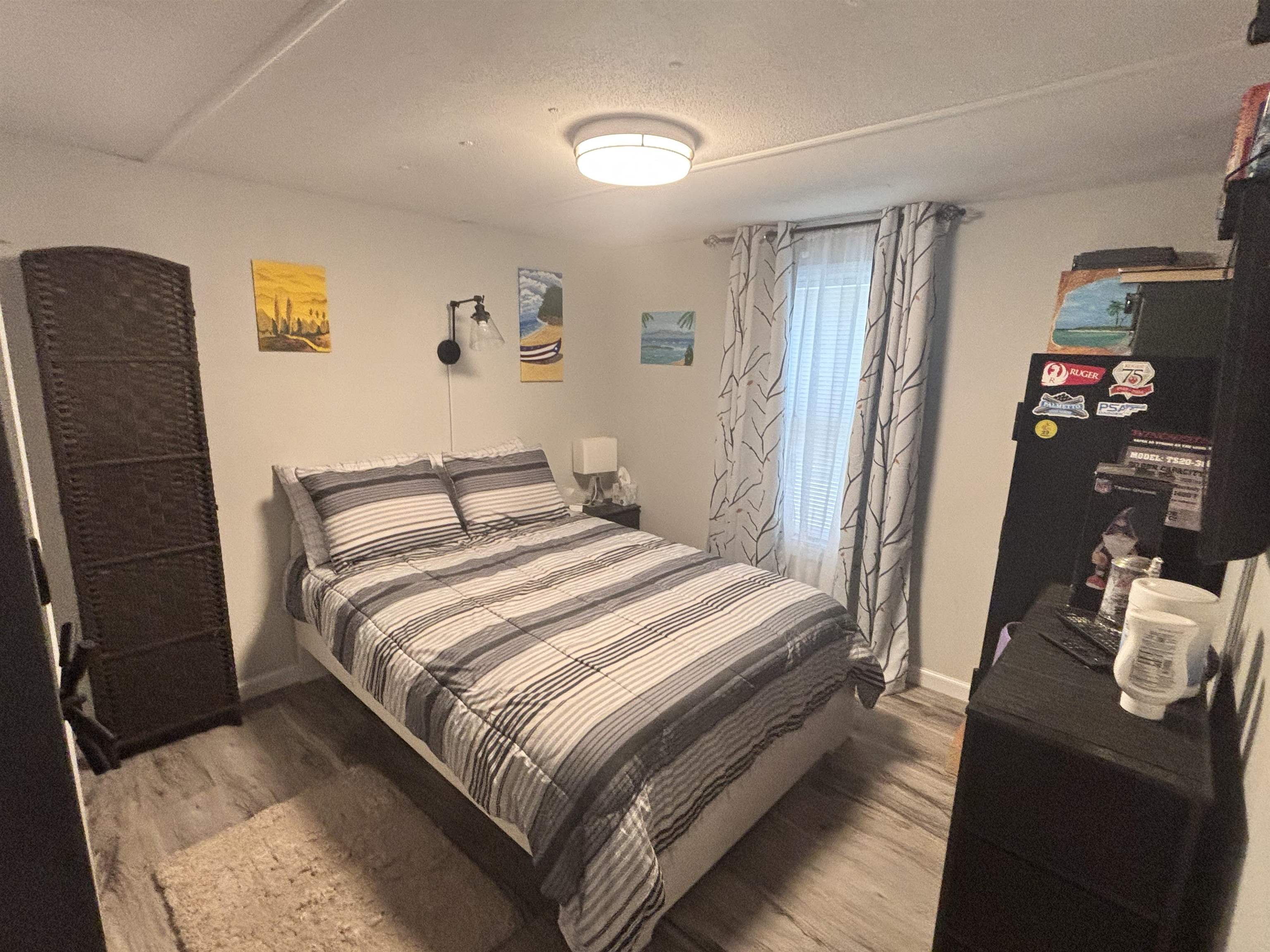 2035 Lees Landing Circle Property Photo 10