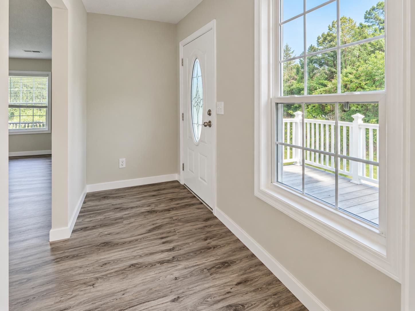 2035 Lees Landing Circle Property Photo 11