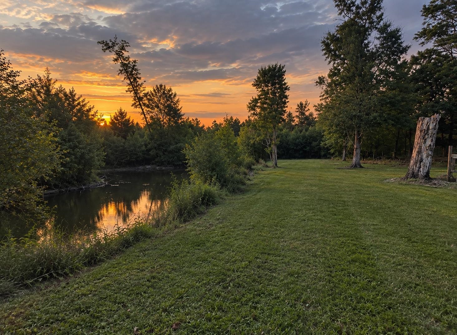 2035 Lees Landing Circle Property Photo 12