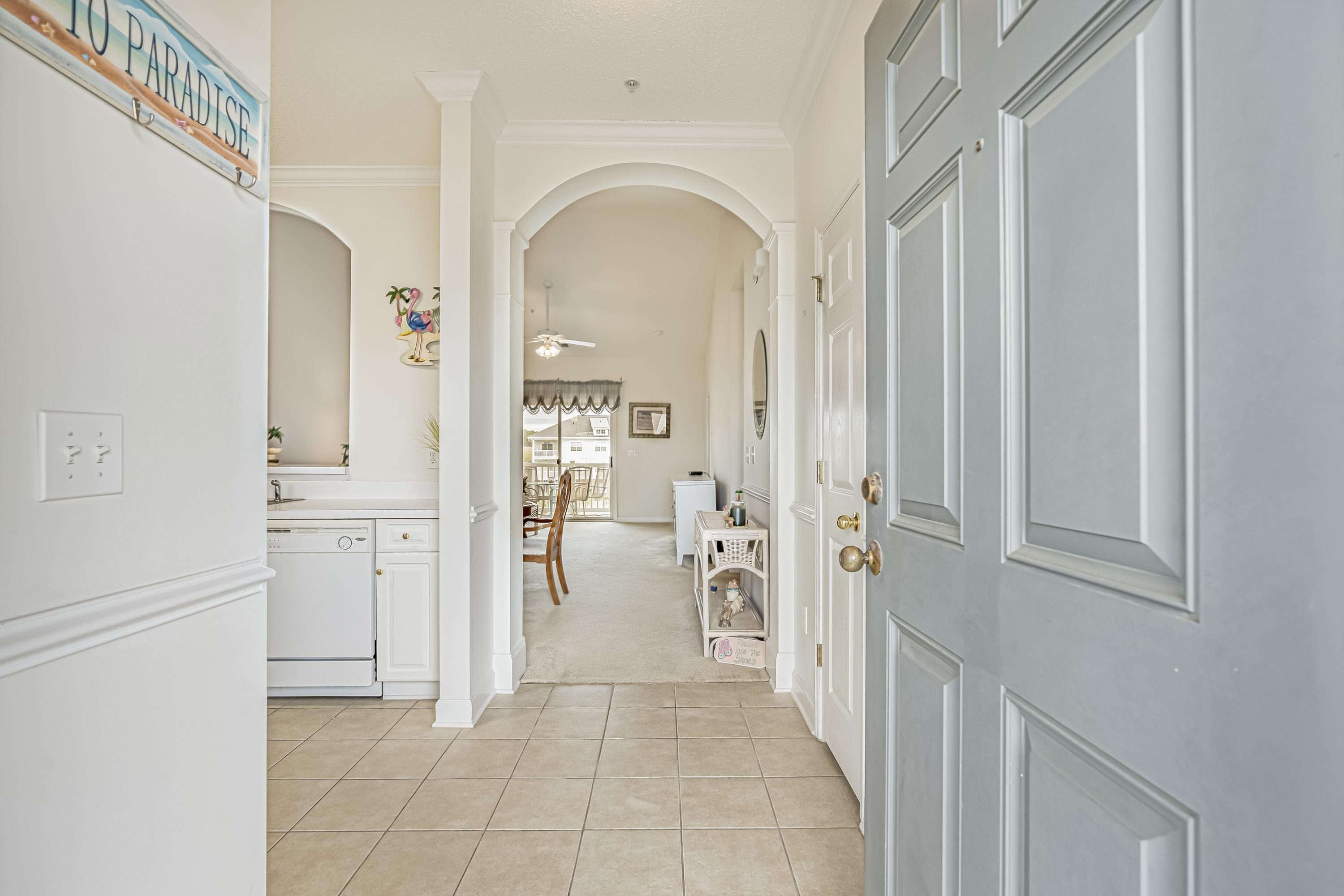500 Wickham Dr. Property Photo 2