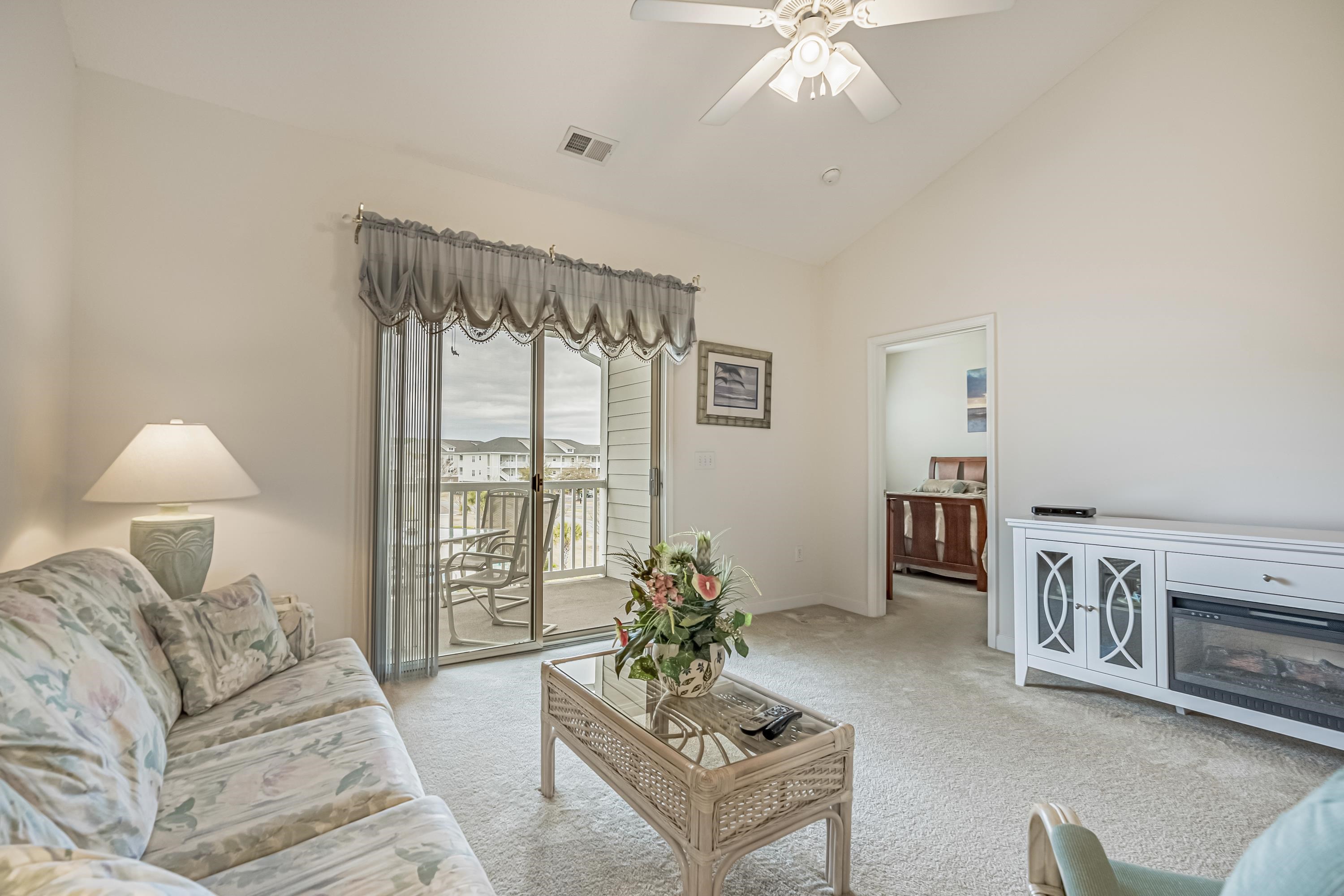 500 Wickham Dr. Property Photo 5