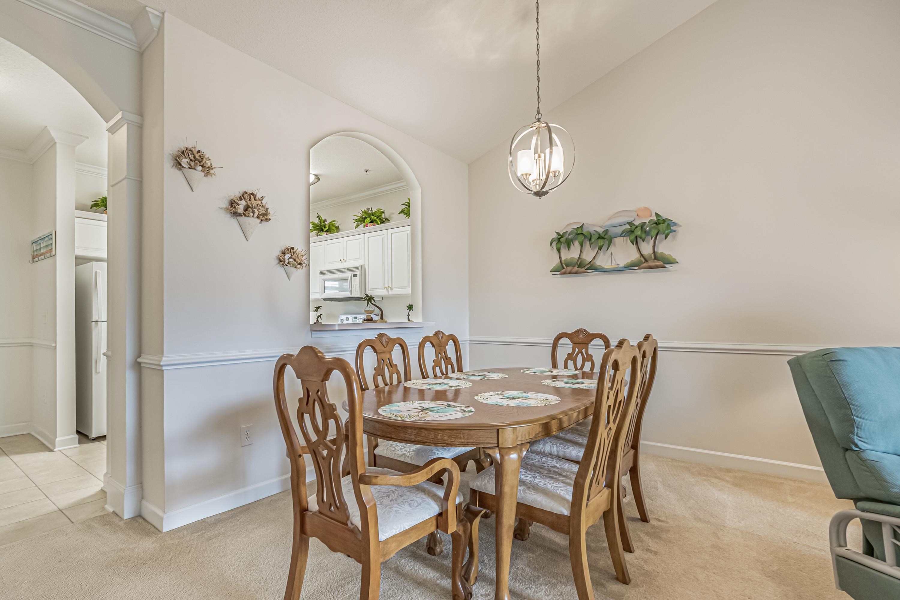 500 Wickham Dr. Property Photo 8