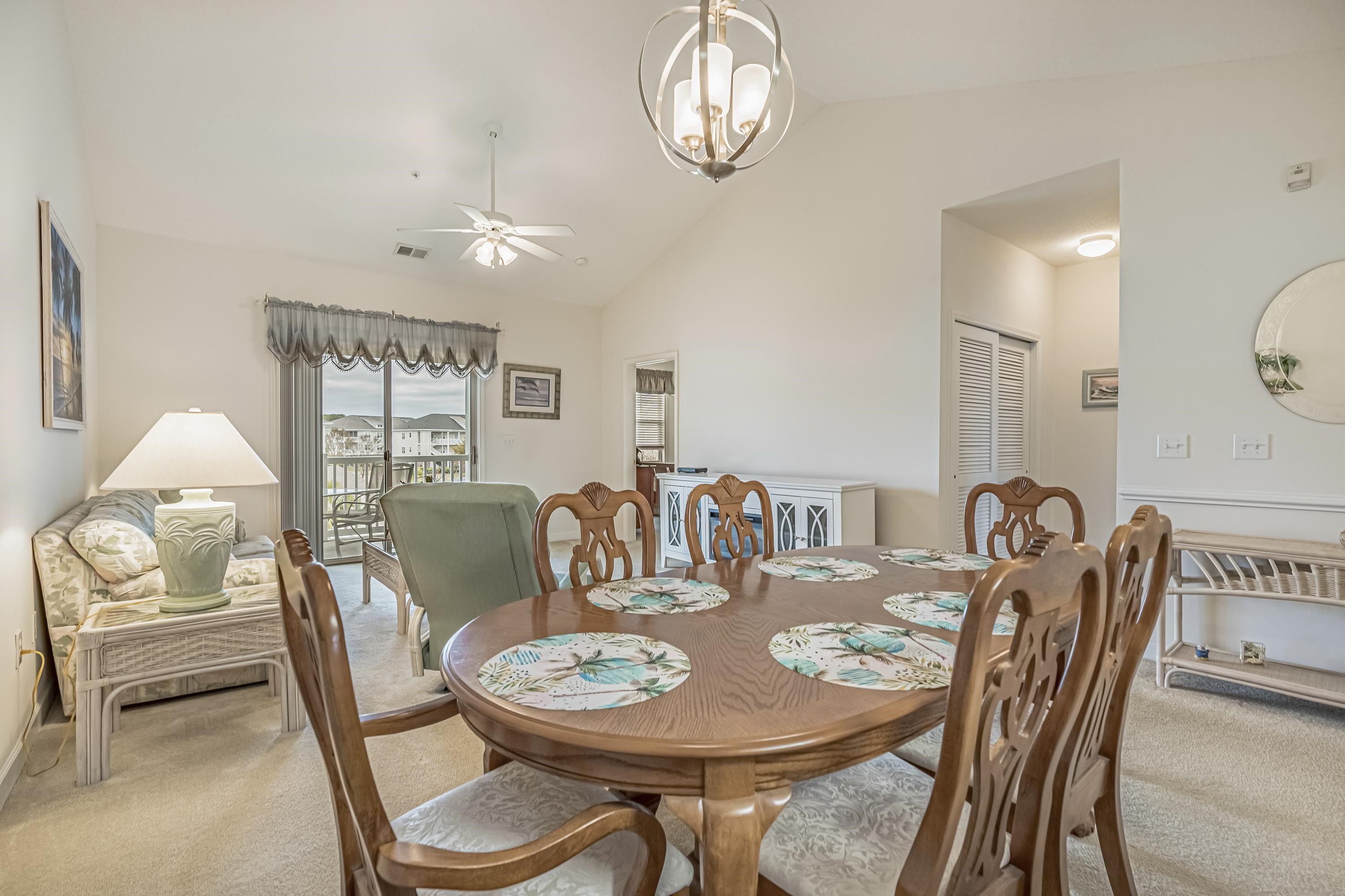 500 Wickham Dr. Property Photo 9