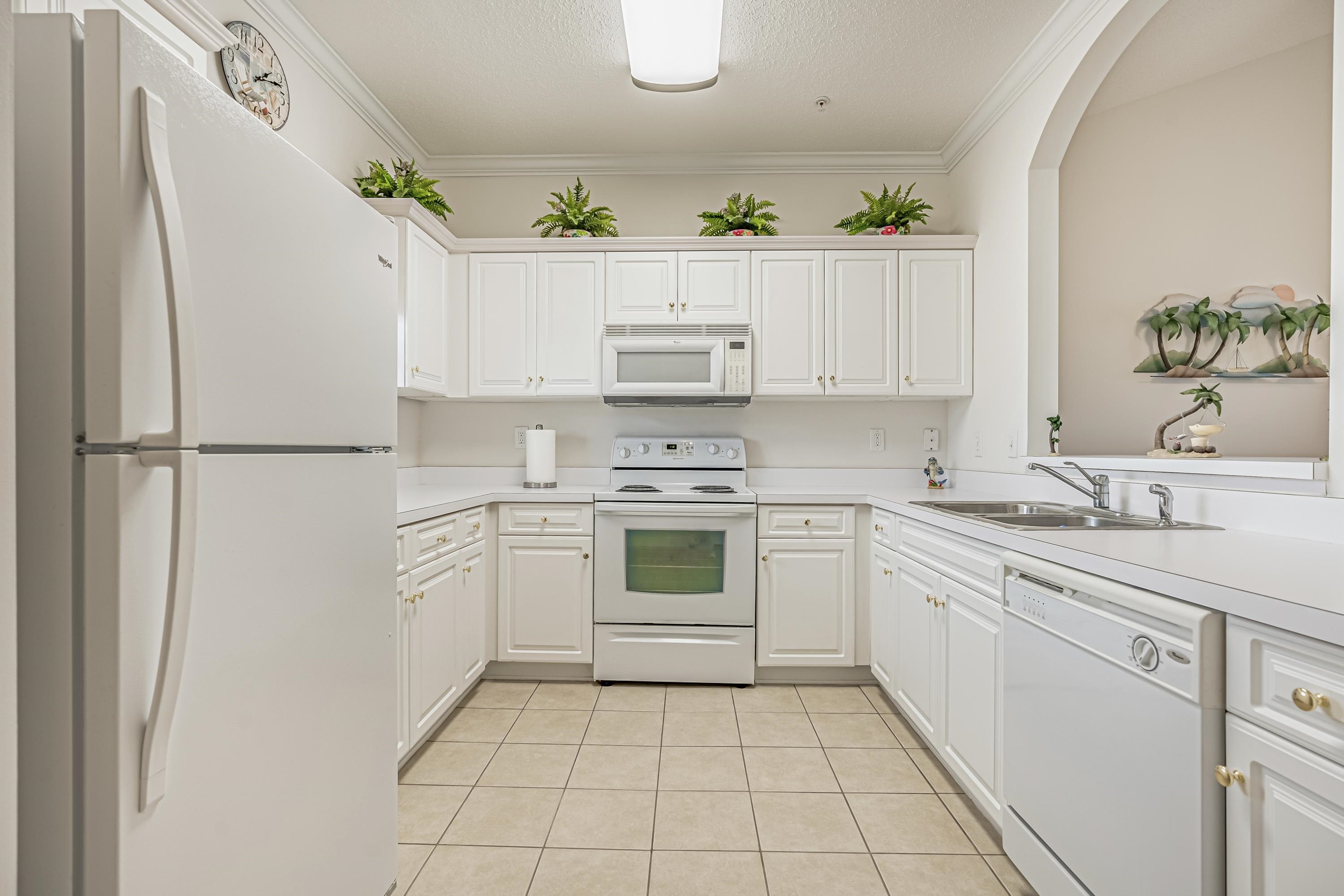 500 Wickham Dr. Property Photo 11