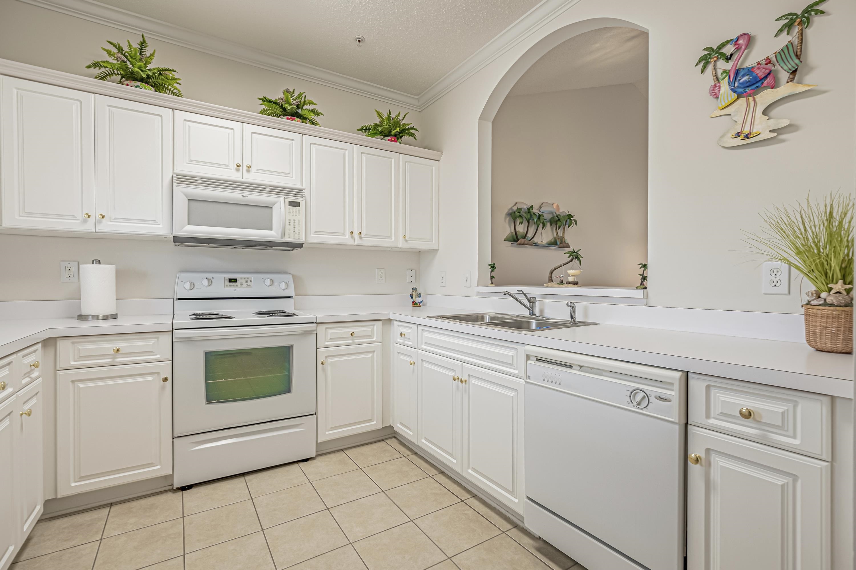 500 Wickham Dr. Property Photo 12