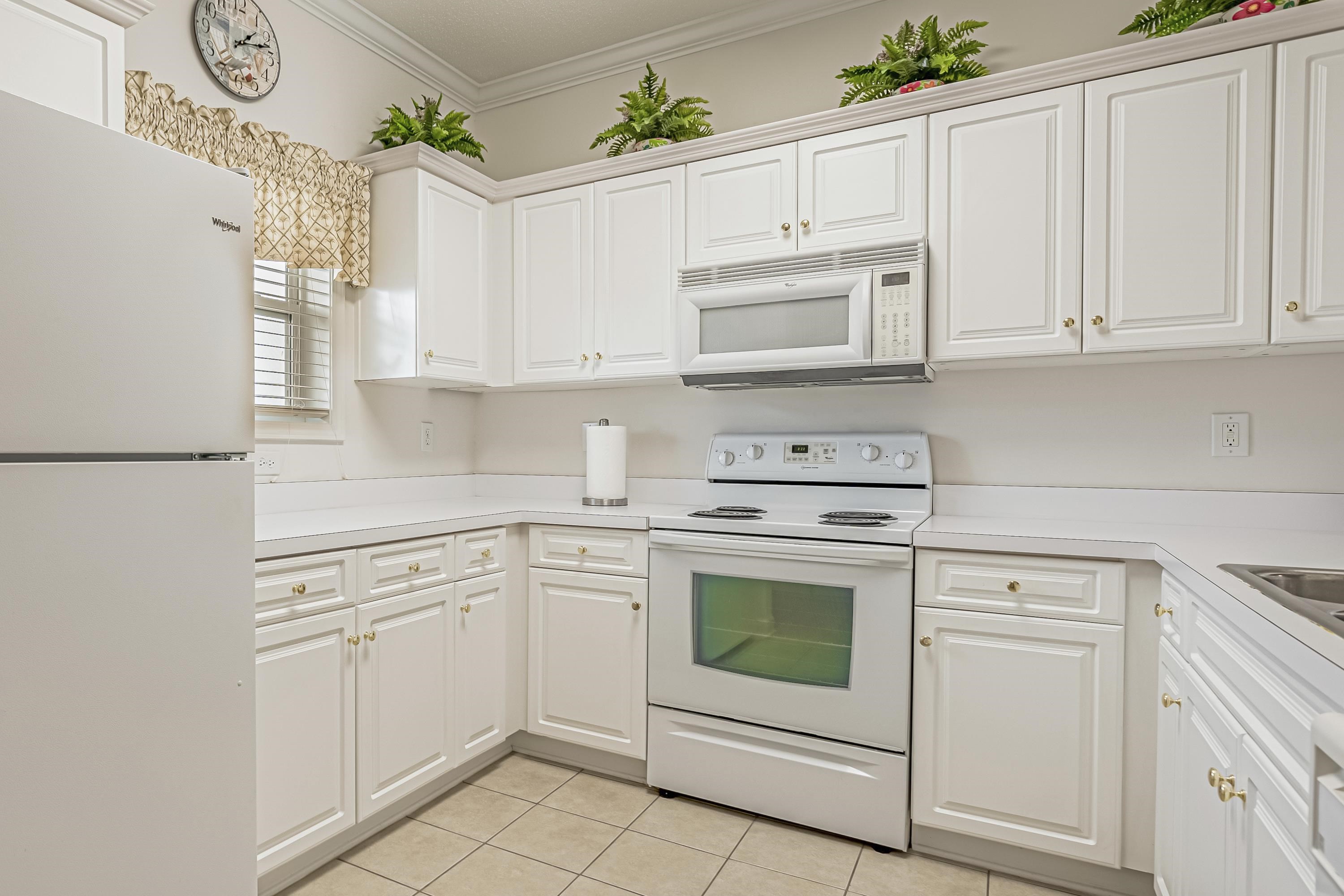 500 Wickham Dr. Property Photo 13