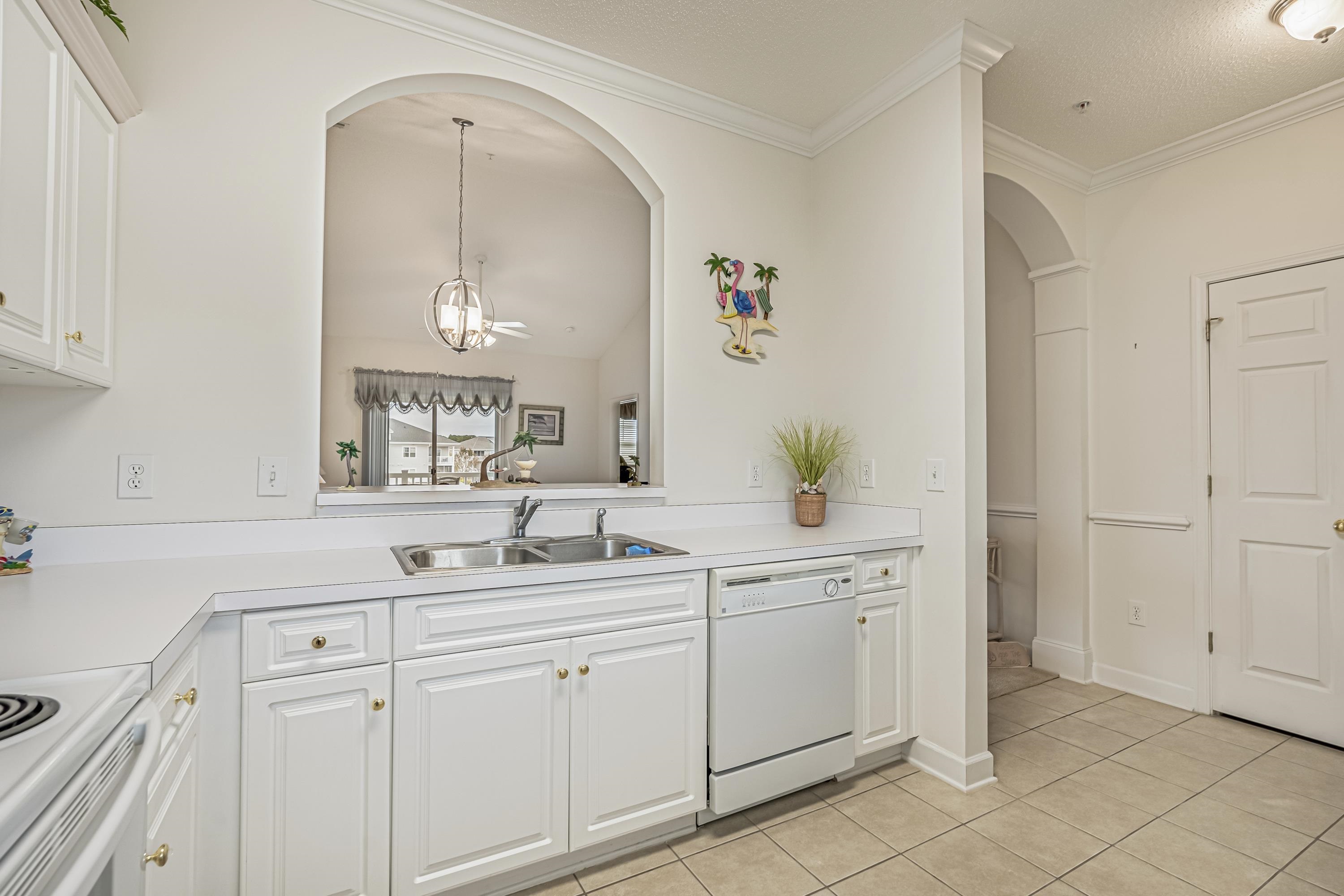500 Wickham Dr. Property Photo 14
