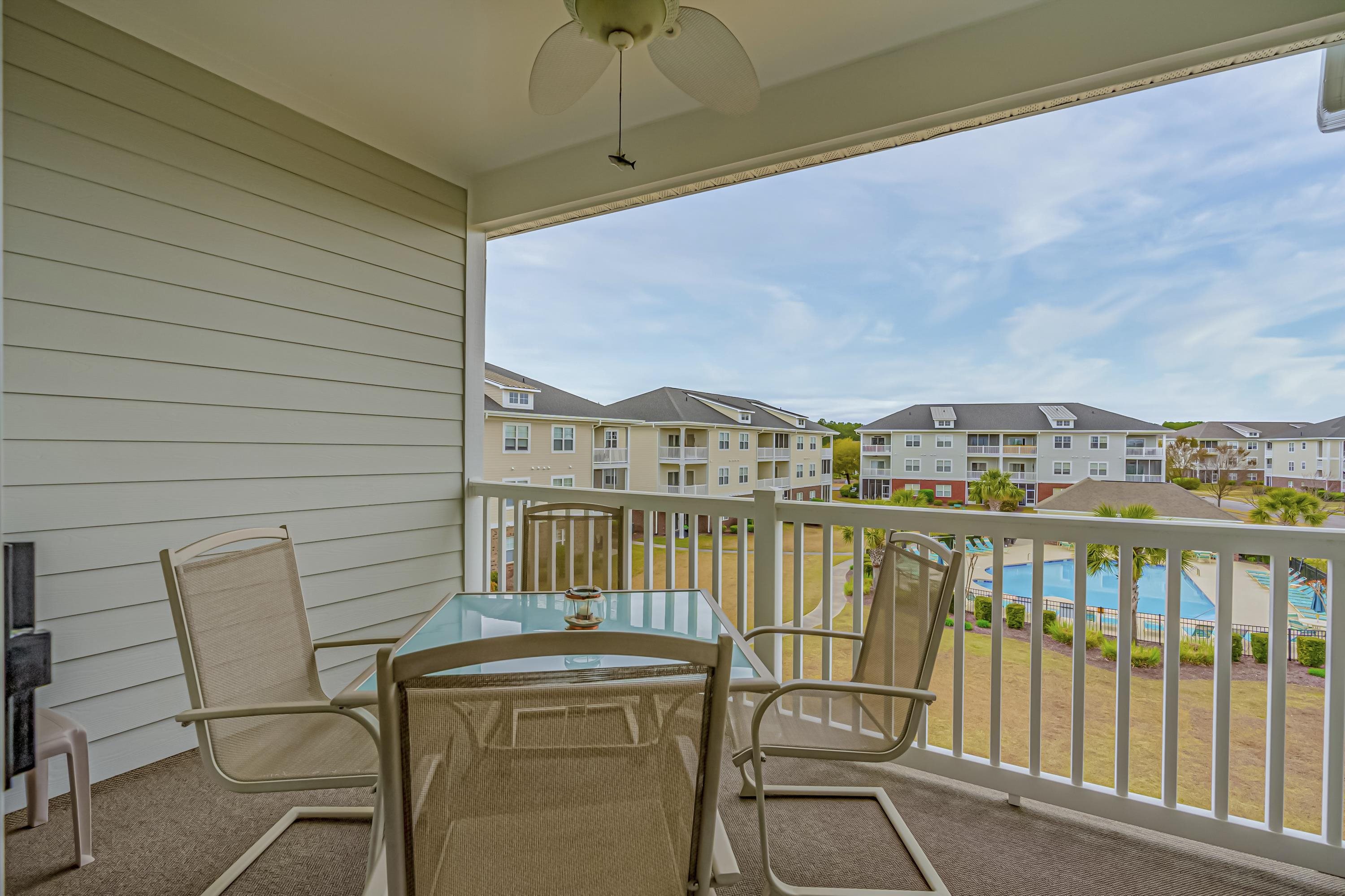 500 Wickham Dr. Property Photo 15