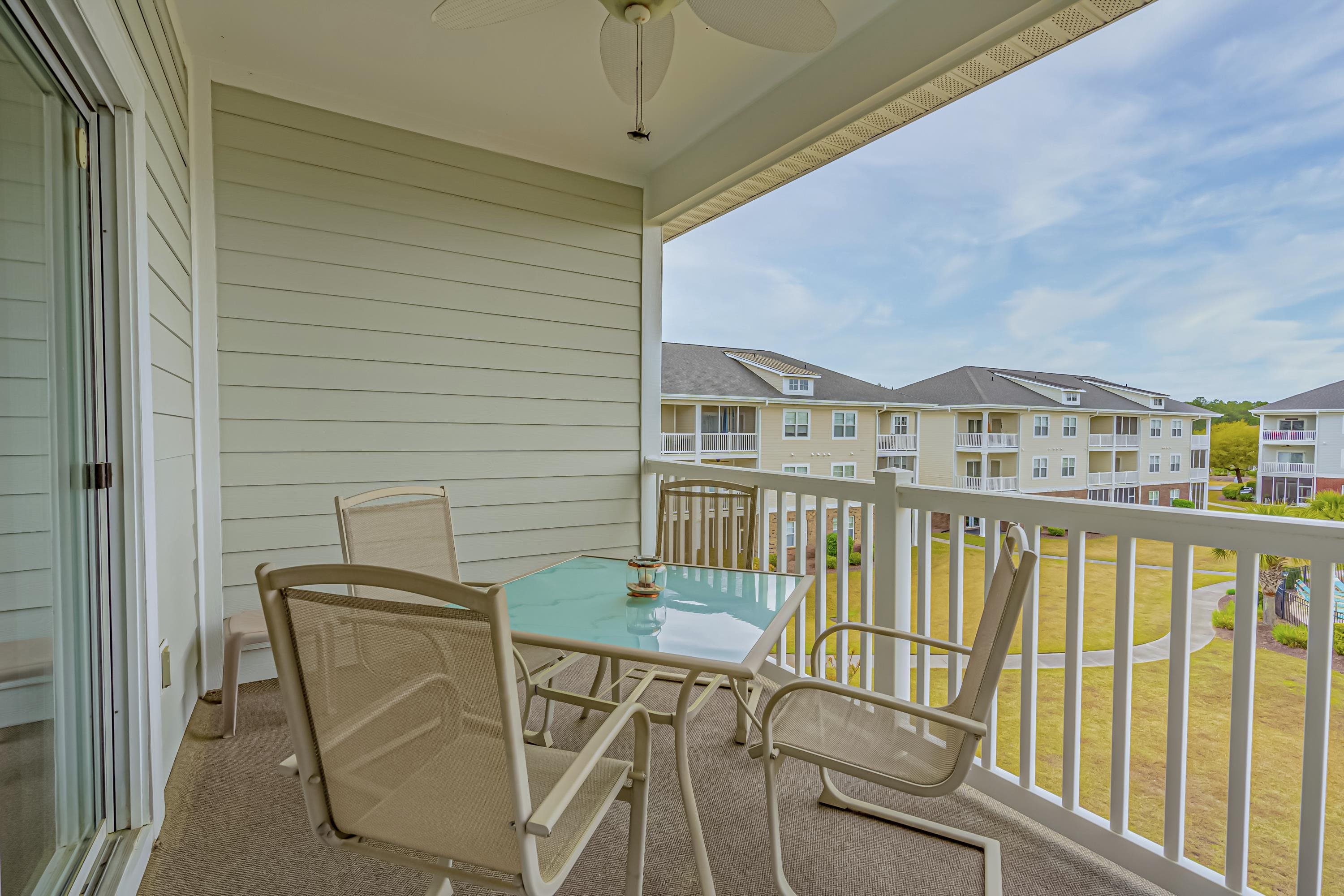 500 Wickham Dr. Property Photo 16