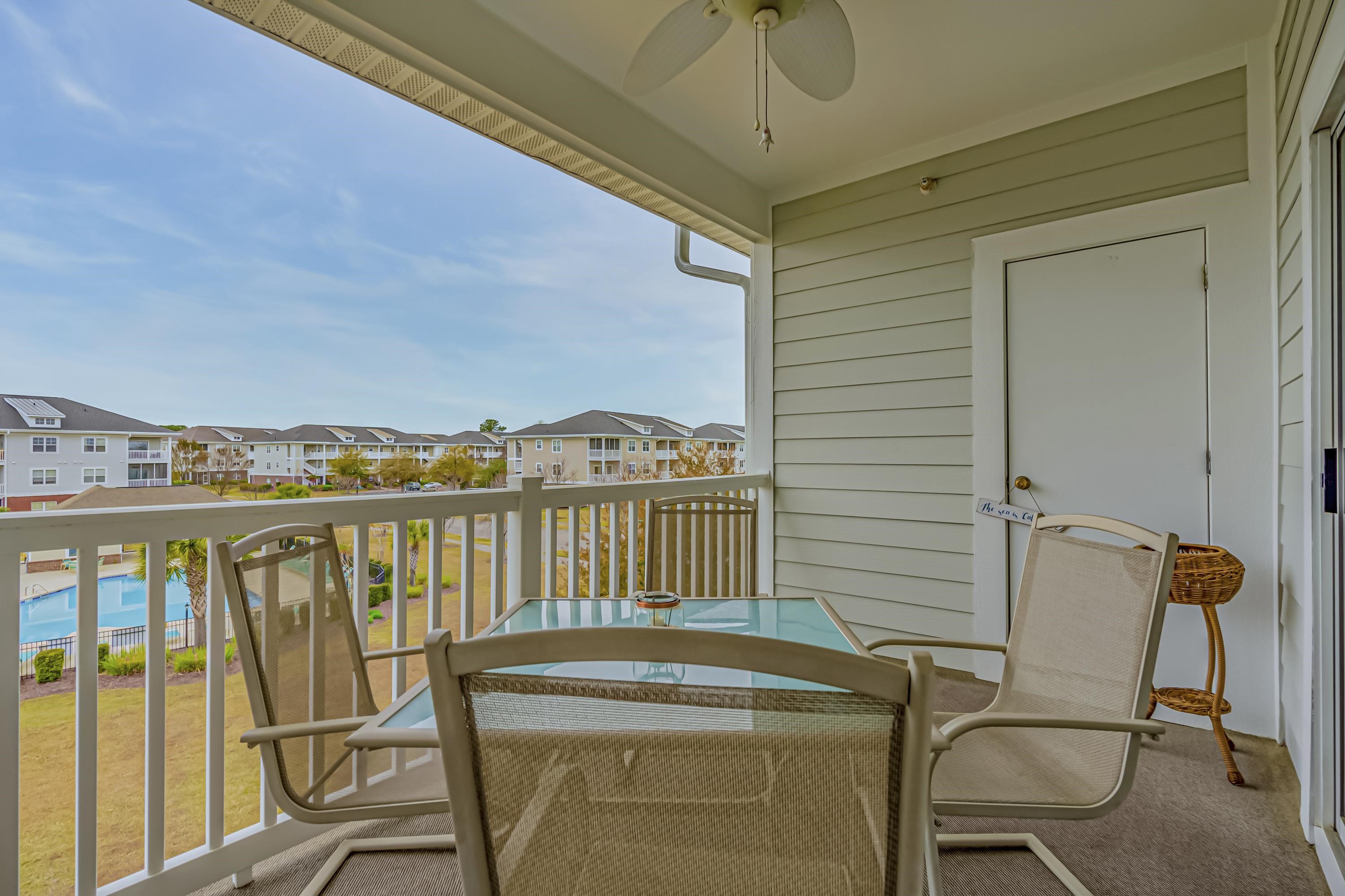 500 Wickham Dr. Property Photo 17