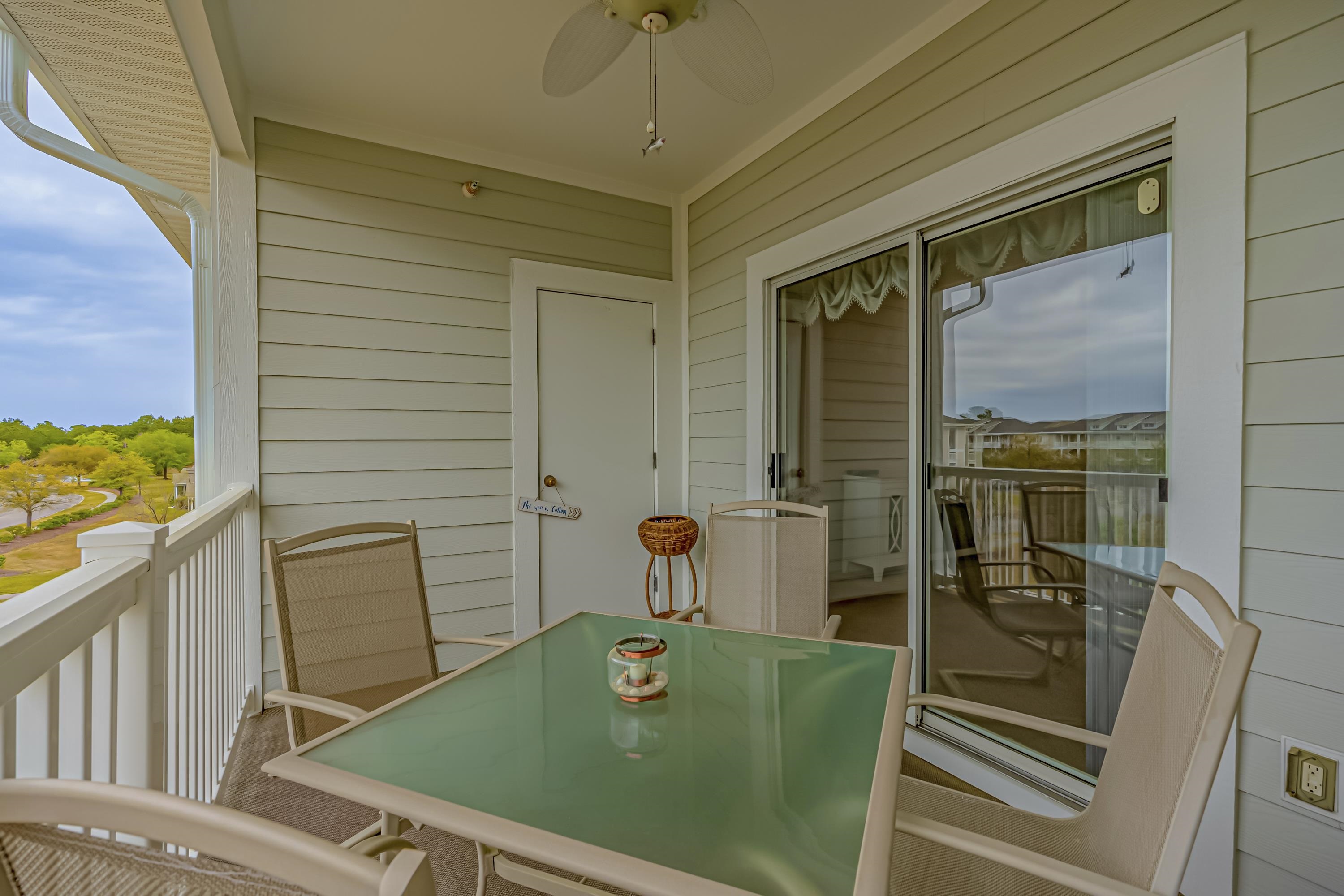 500 Wickham Dr. Property Photo 18