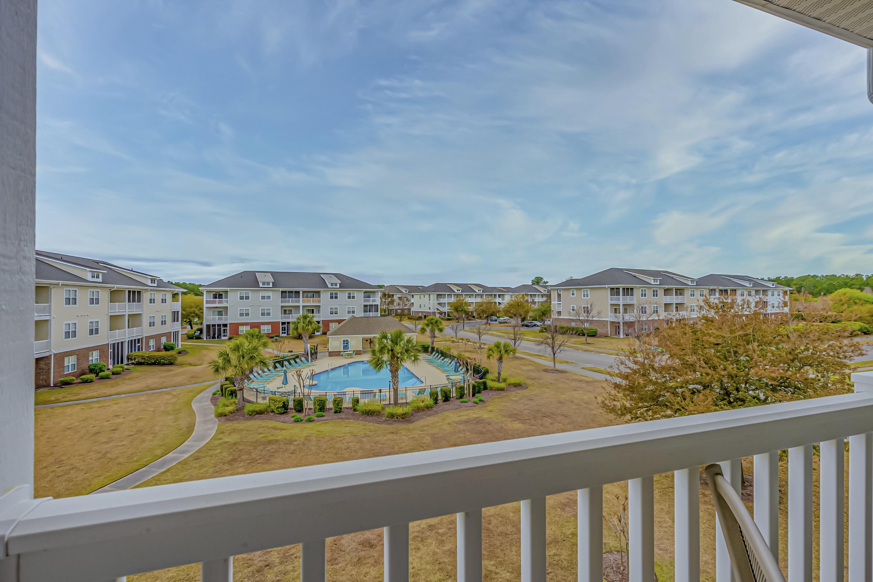500 Wickham Dr. Property Photo 19
