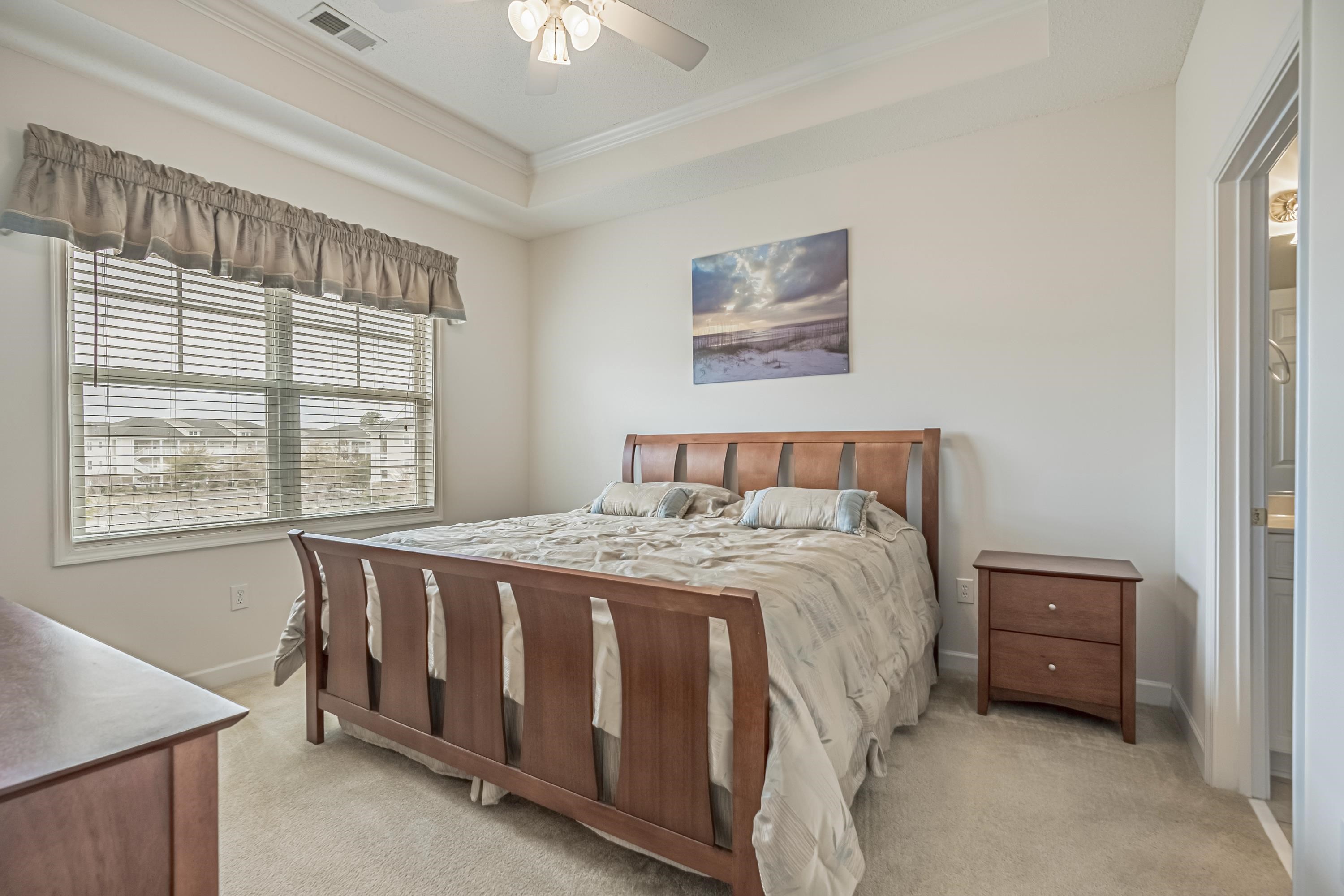 500 Wickham Dr. Property Photo 20
