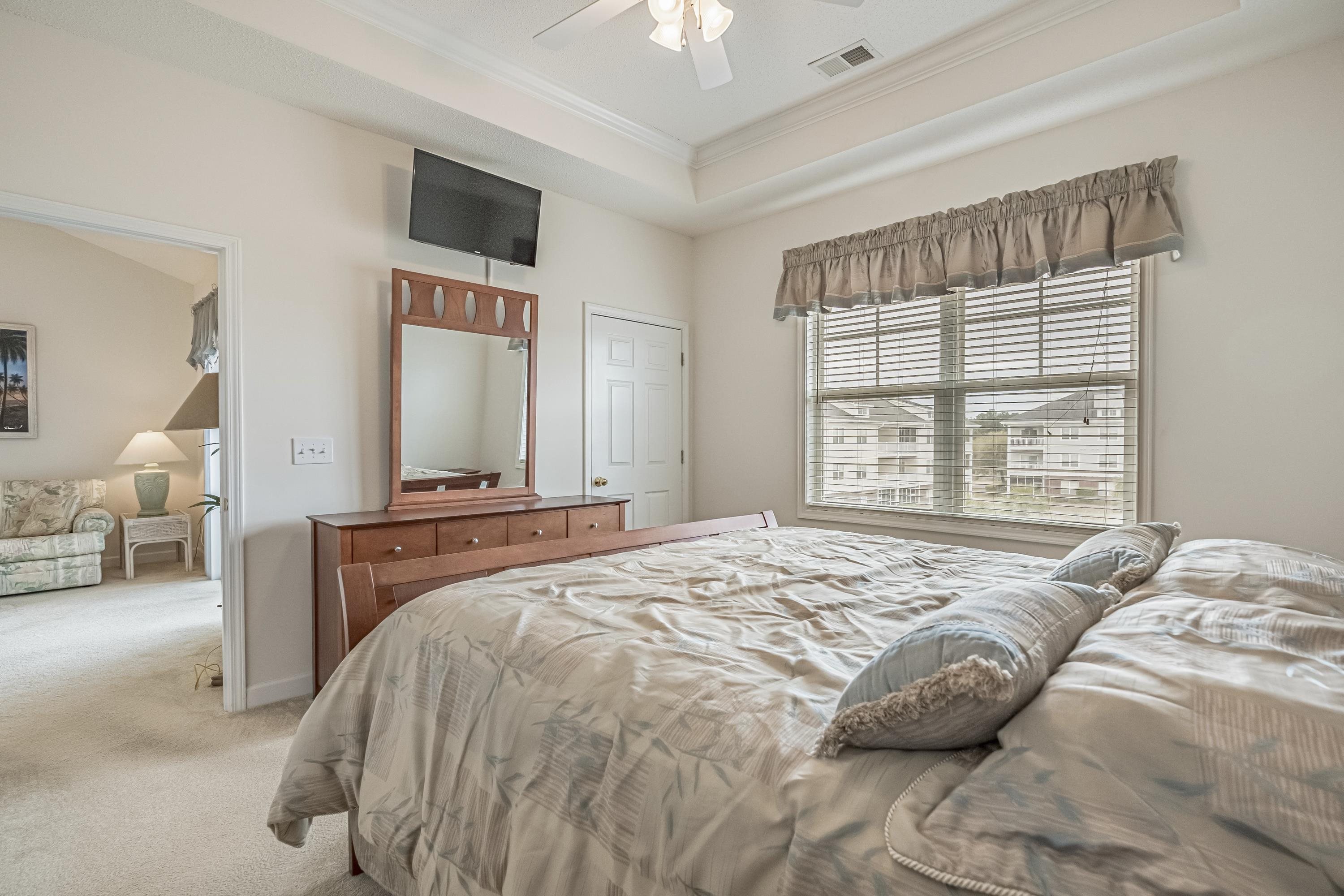 500 Wickham Dr. Property Photo 21