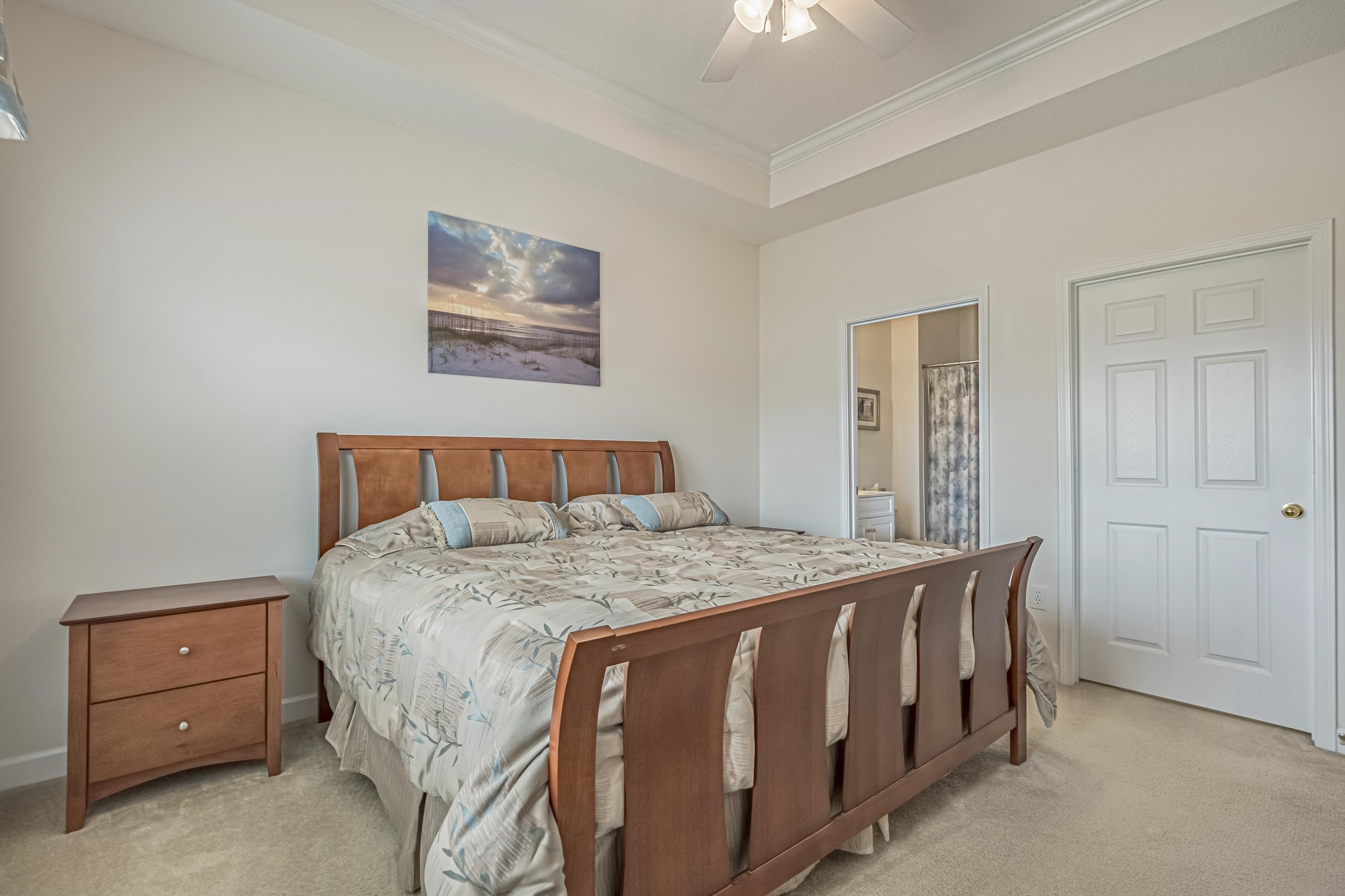 500 Wickham Dr. Property Photo 22