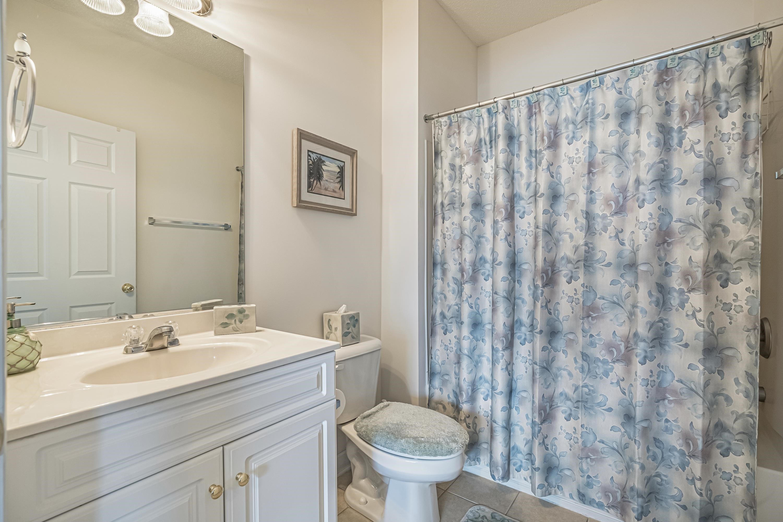 500 Wickham Dr. Property Photo 23