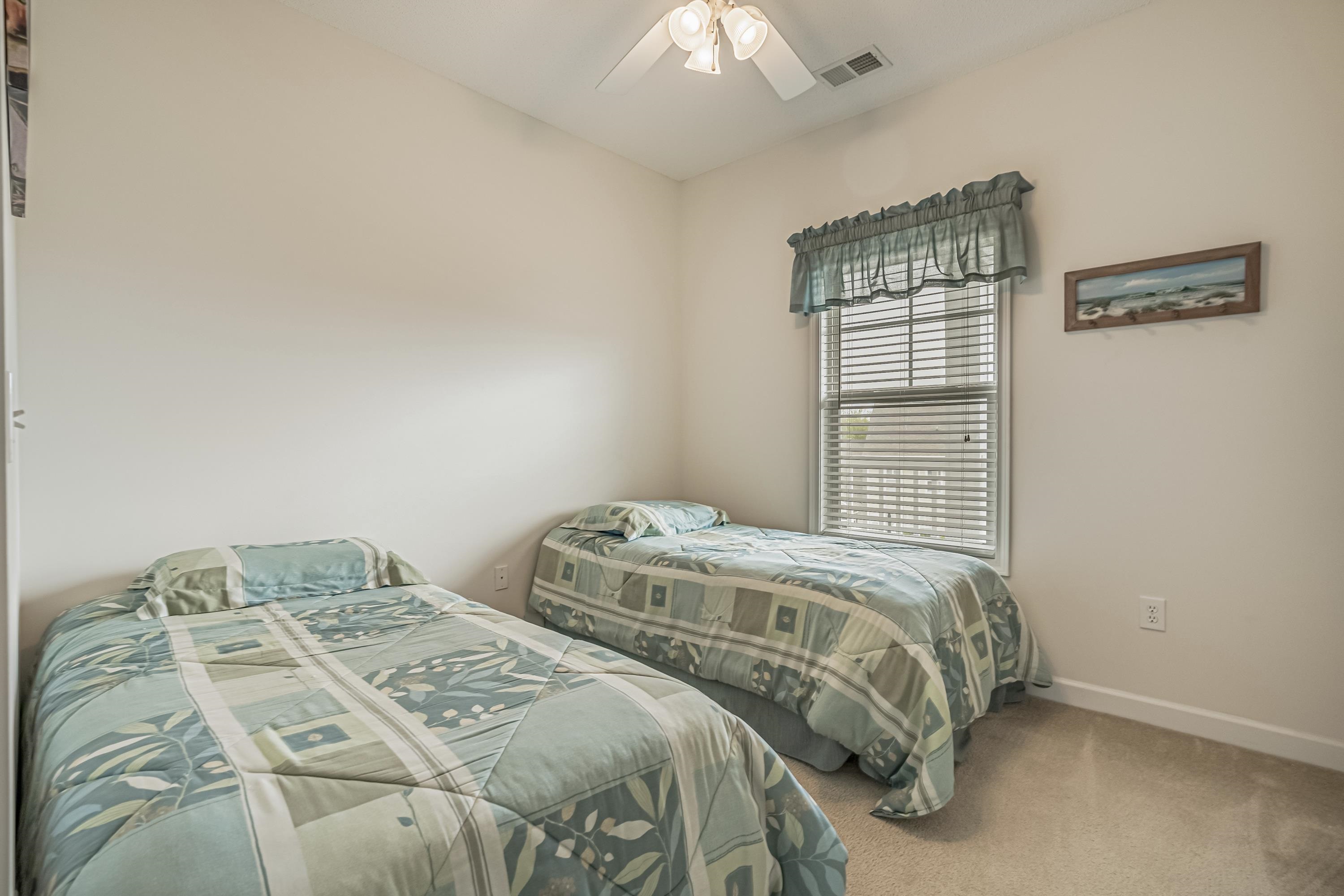 500 Wickham Dr. Property Photo 24