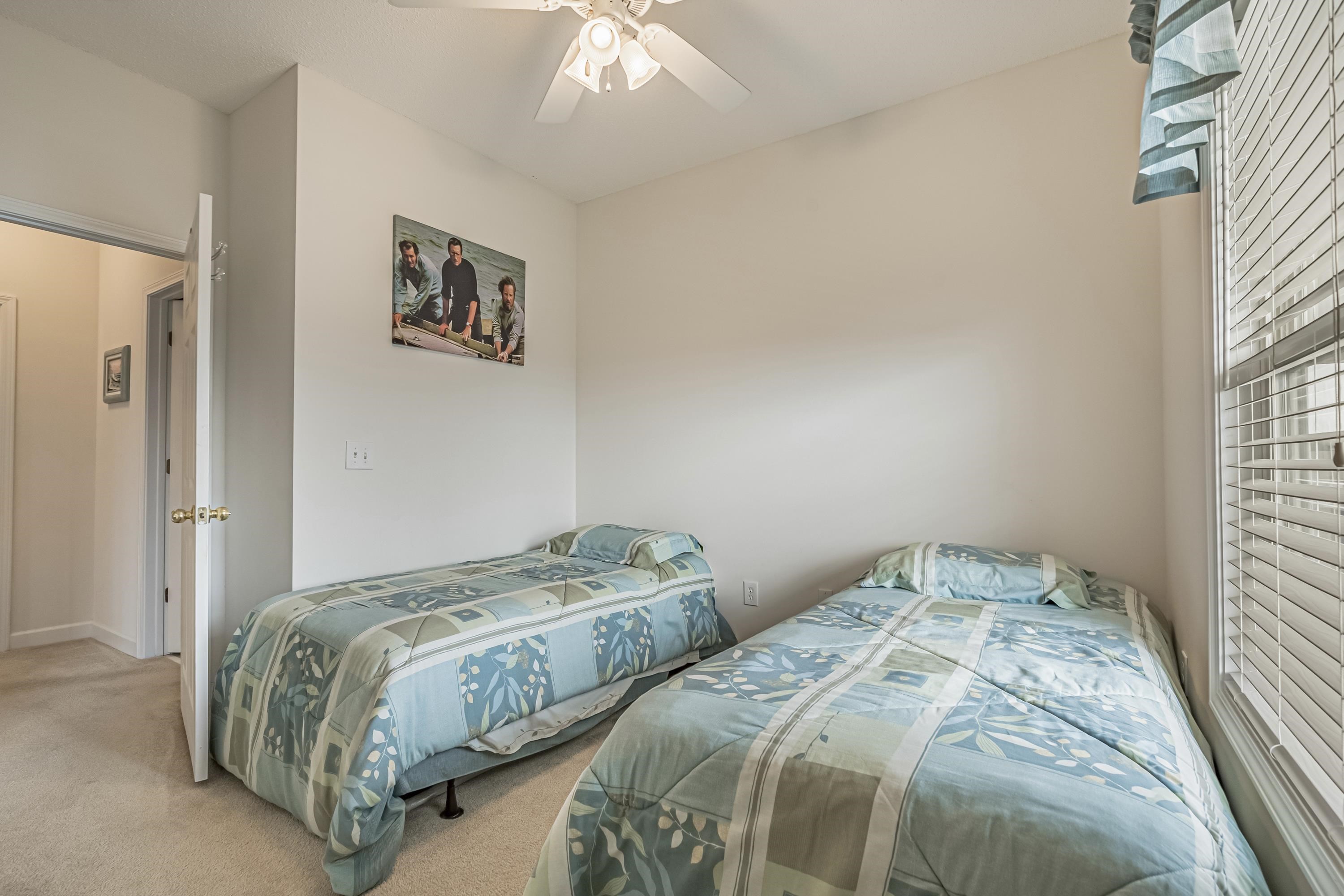 500 Wickham Dr. Property Photo 25