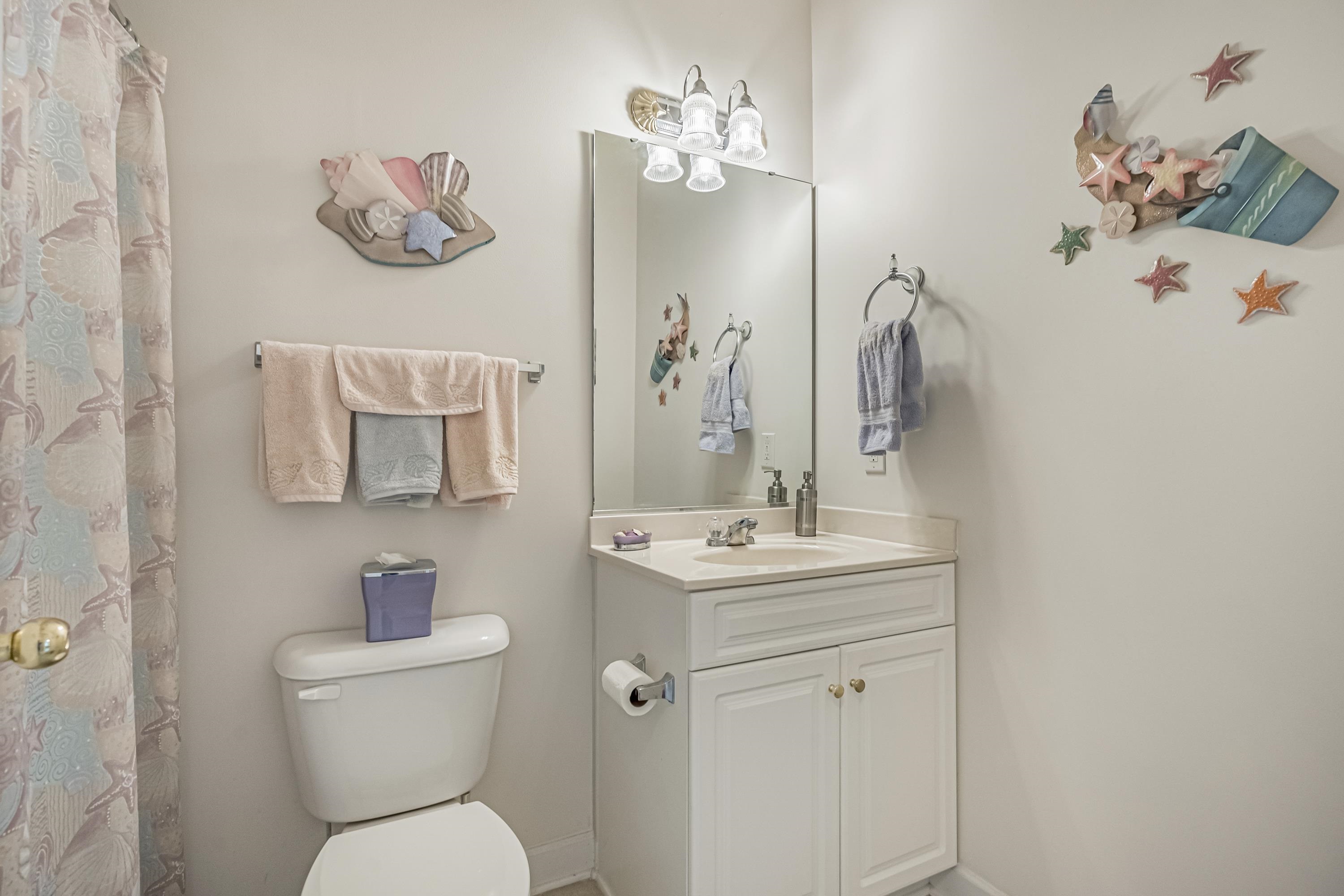 500 Wickham Dr. Property Photo 26
