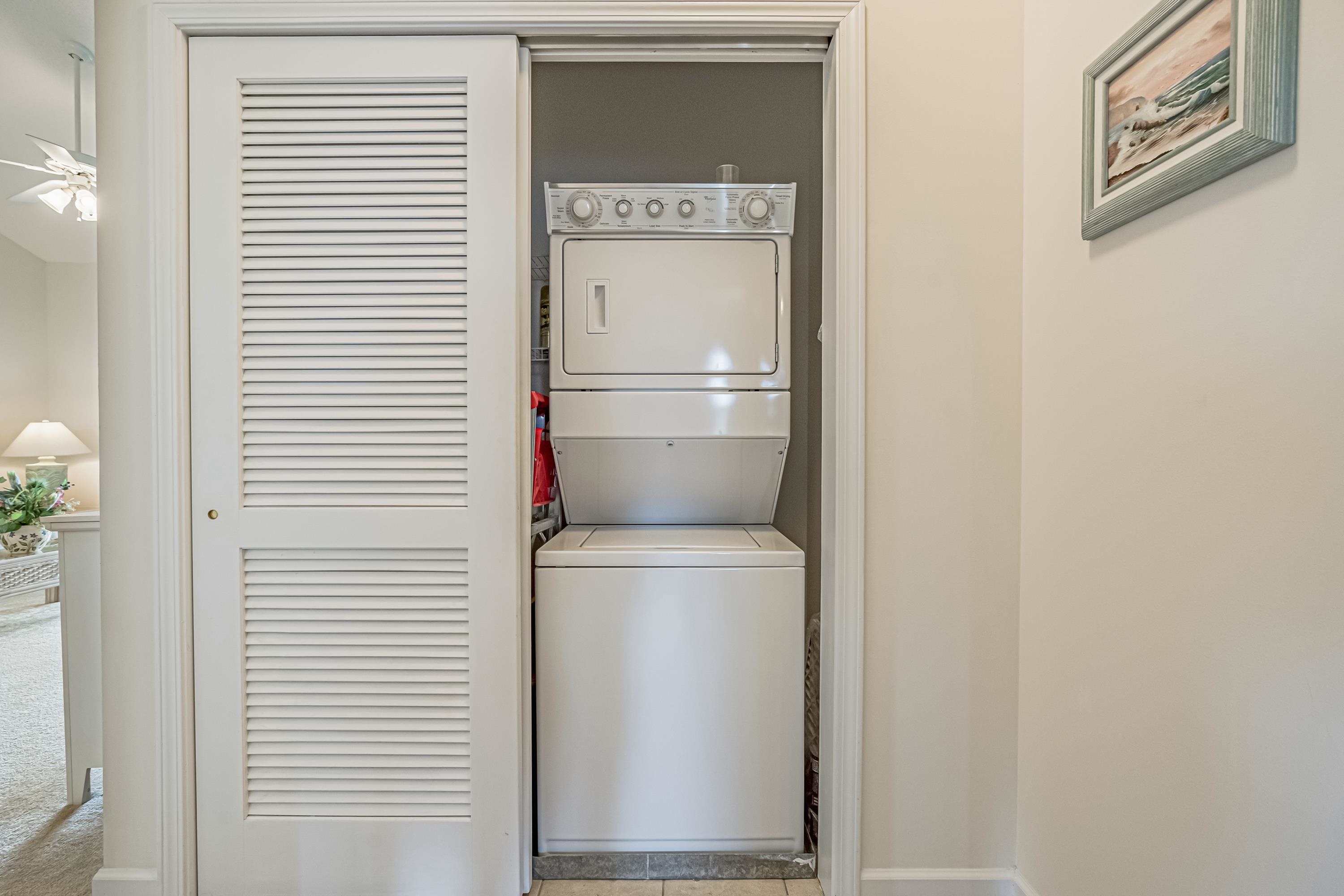 500 Wickham Dr. Property Photo 28