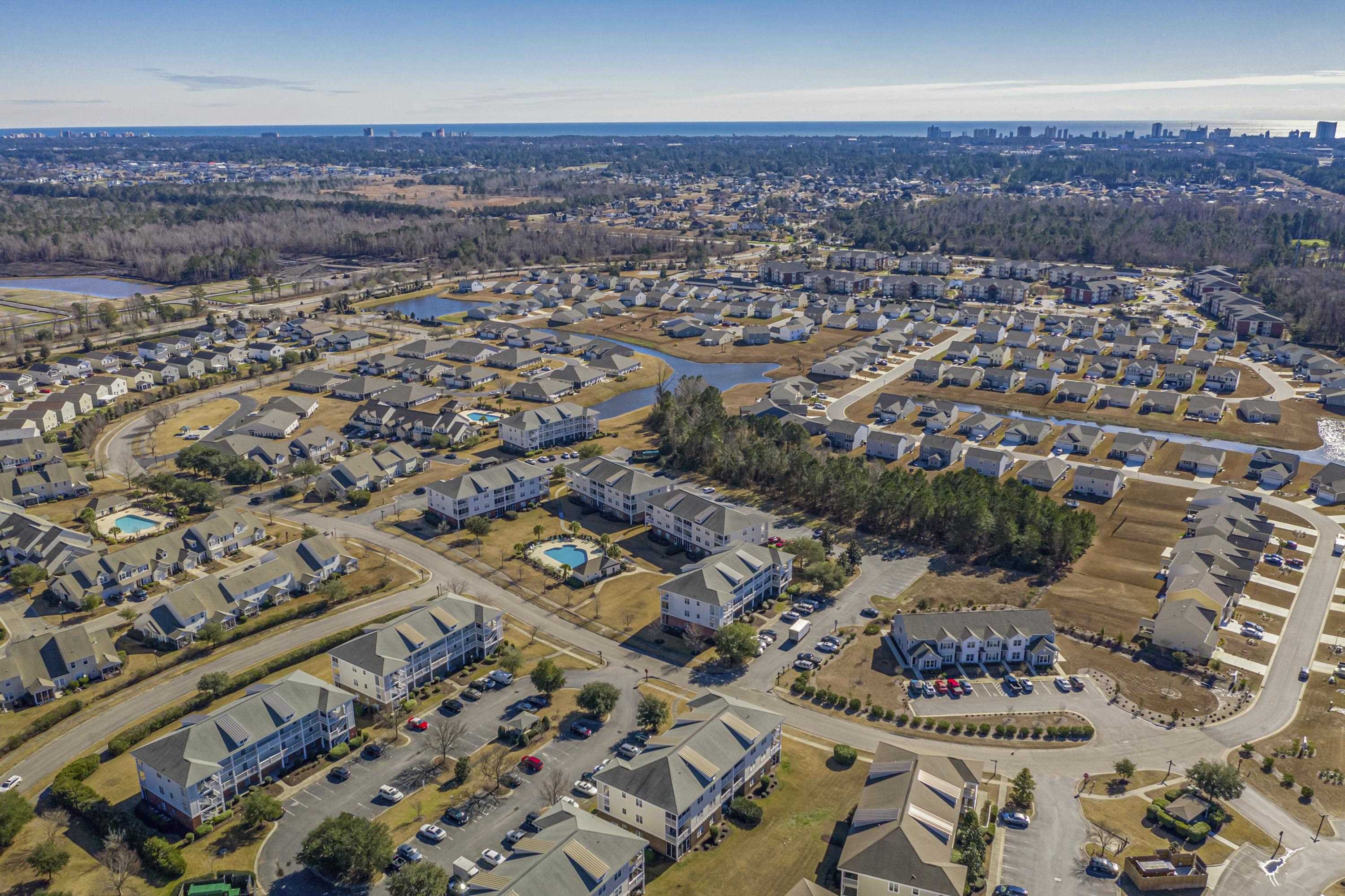 500 Wickham Dr. Property Photo 34