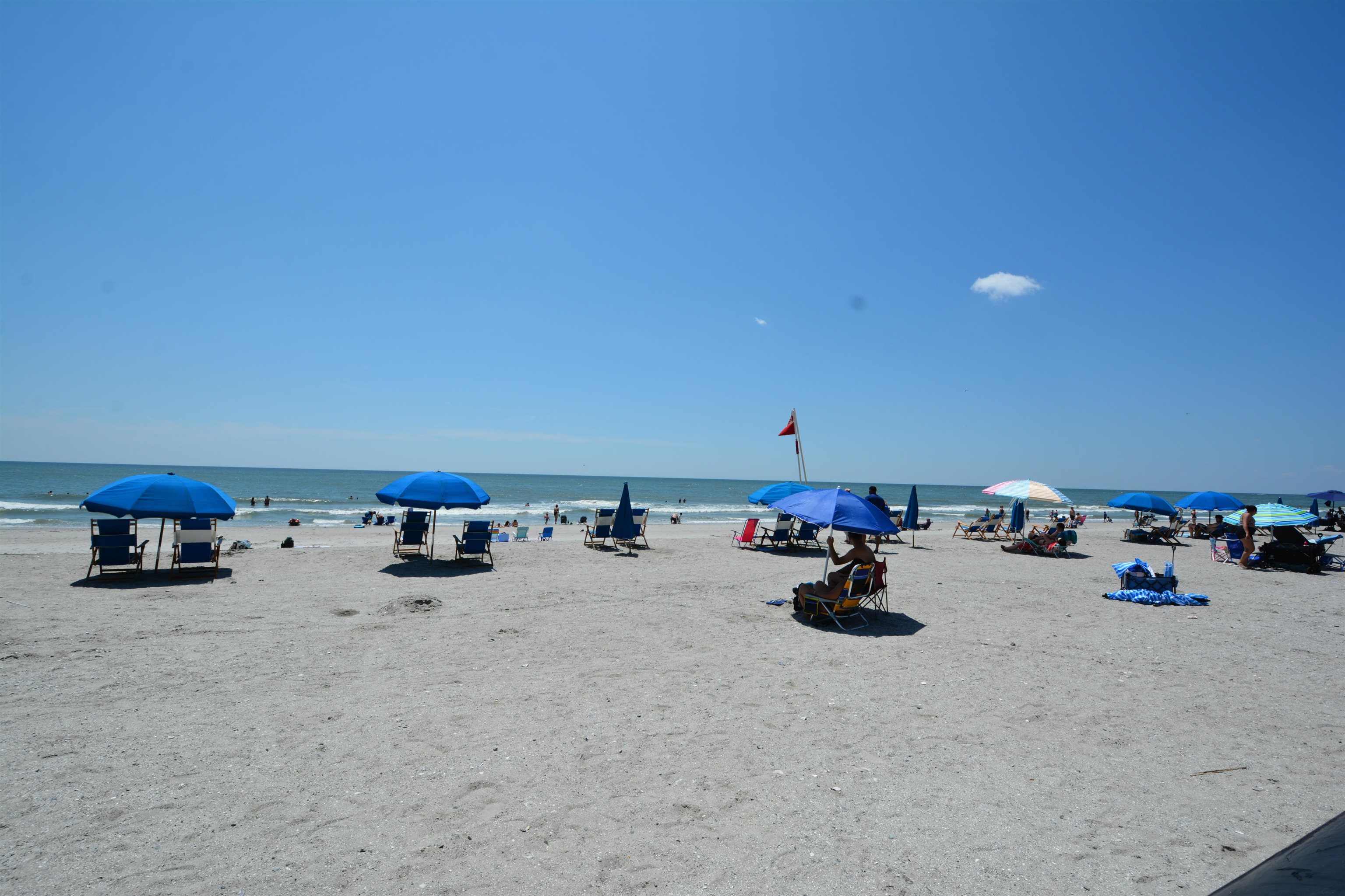 1605 S Ocean Blvd. Property Photo 3