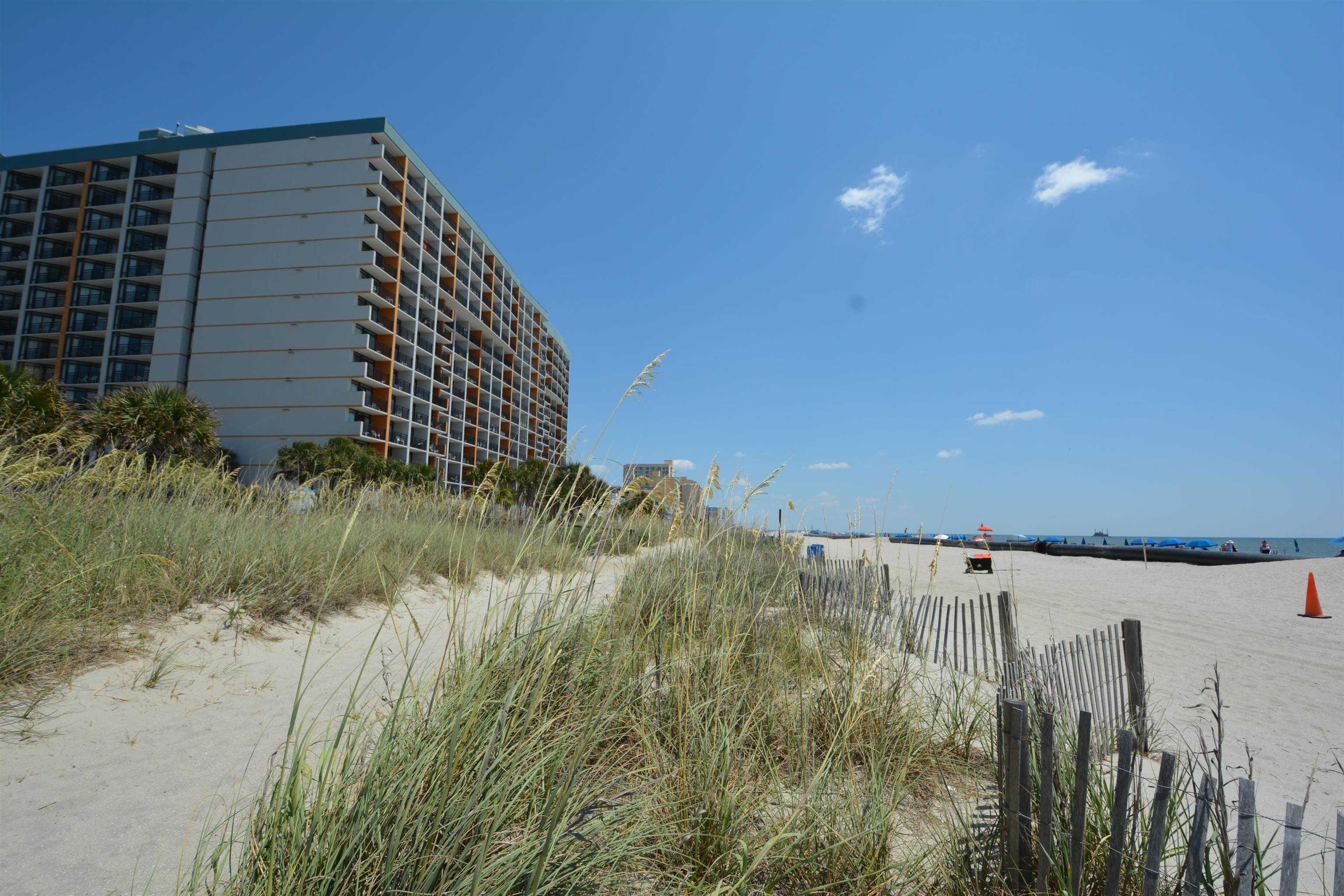 1605 S Ocean Blvd. Property Photo 4