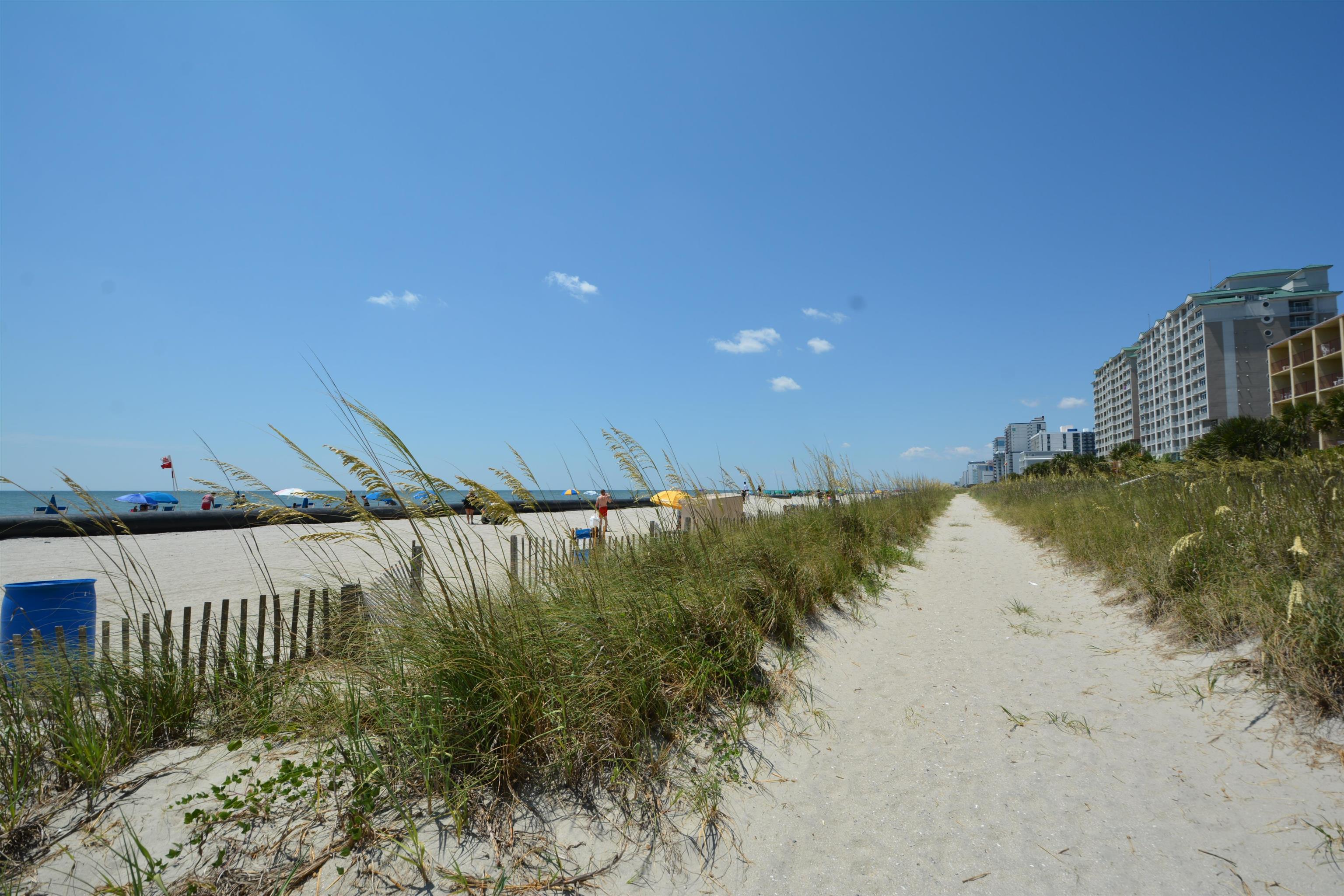 1605 S Ocean Blvd. Property Photo 5