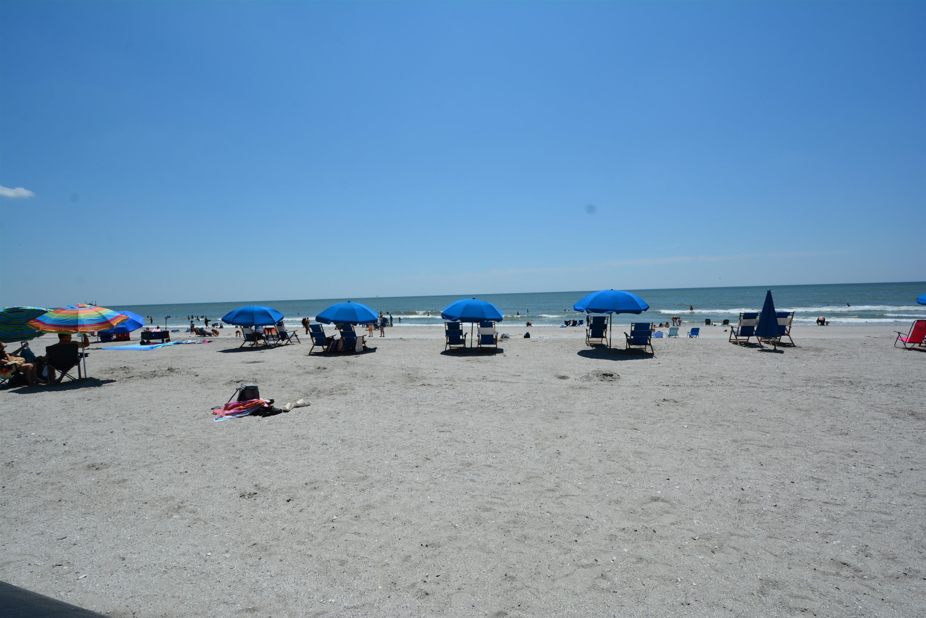 1605 S Ocean Blvd. Property Photo 6