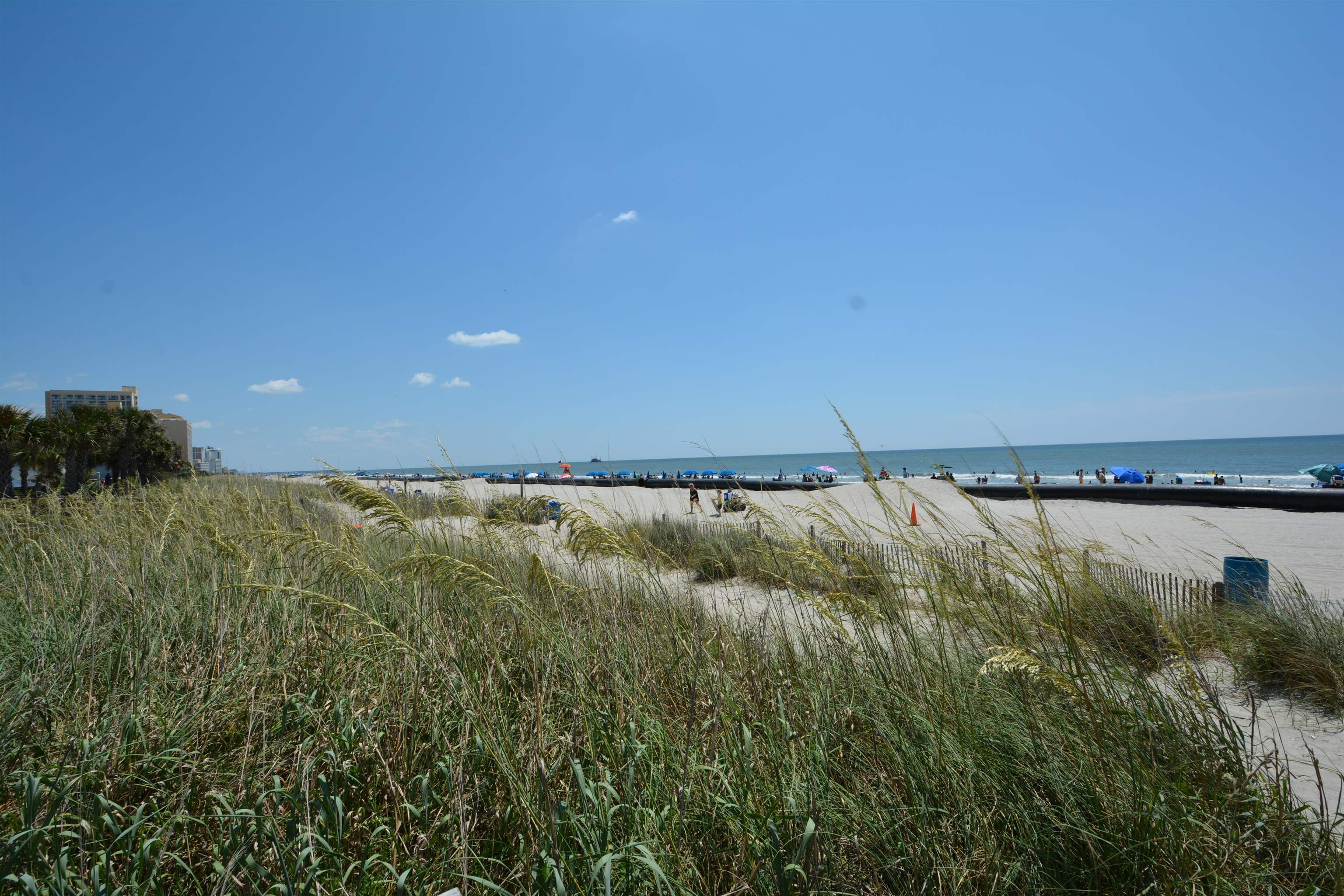 1605 S Ocean Blvd. Property Photo 7