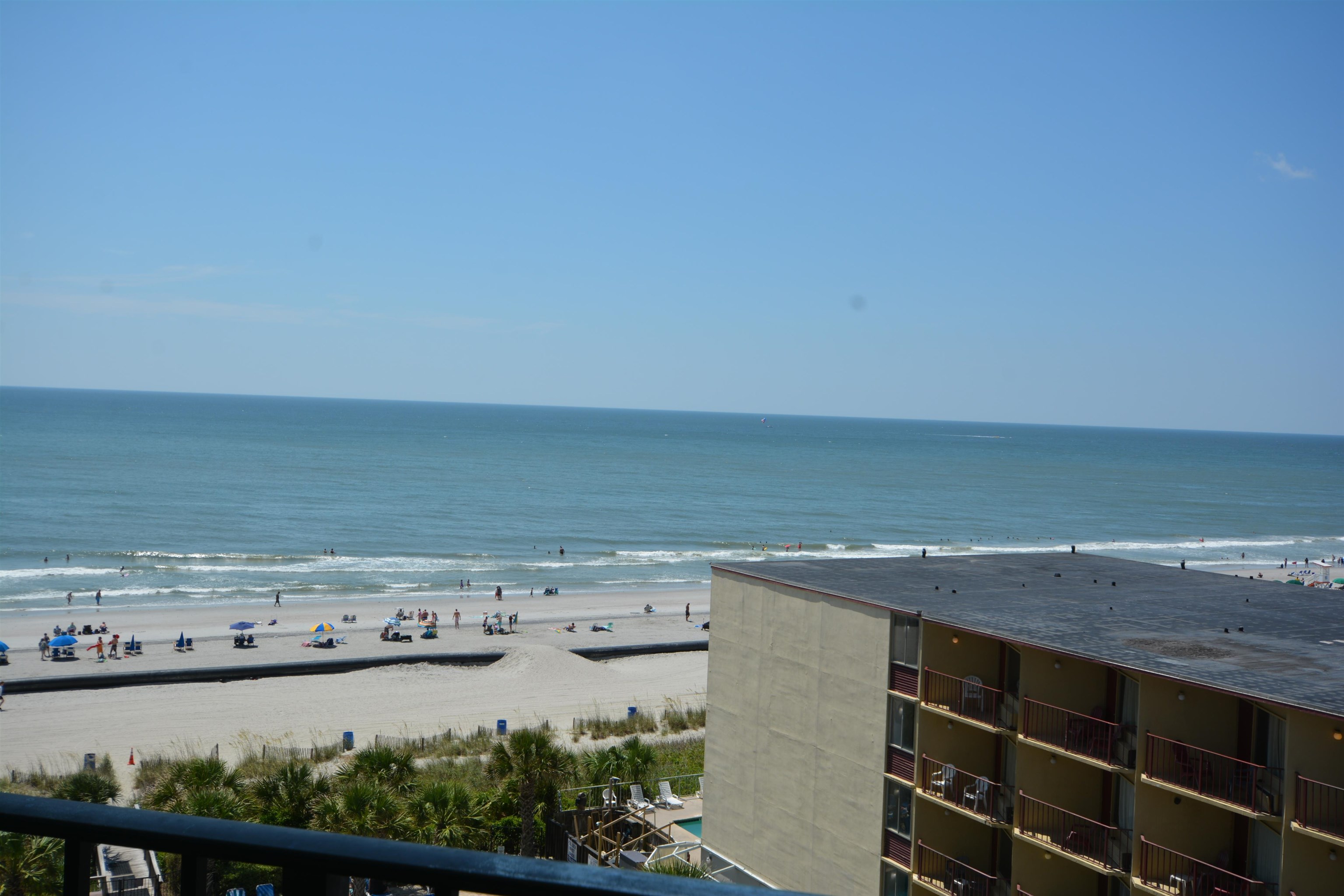 1605 S Ocean Blvd. Property Photo 8