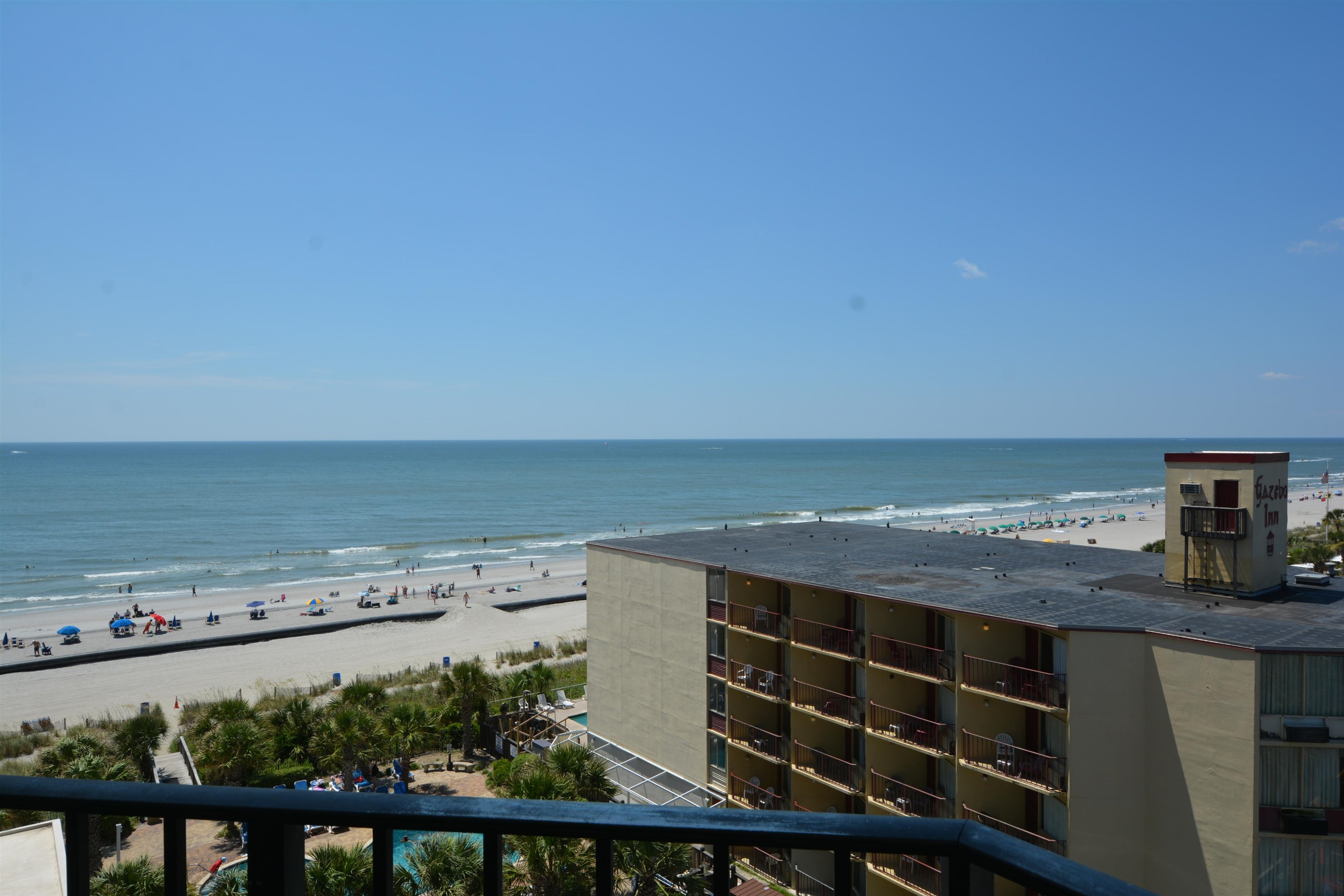 1605 S Ocean Blvd. Property Photo 9