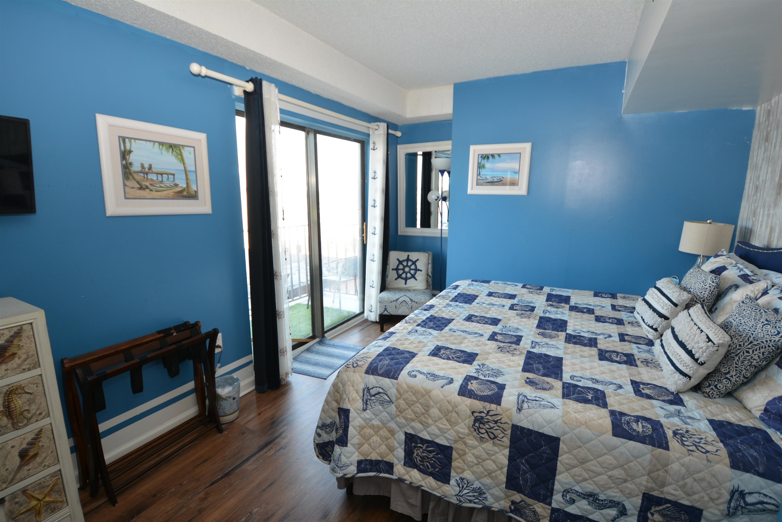 1605 S Ocean Blvd. Property Photo 10