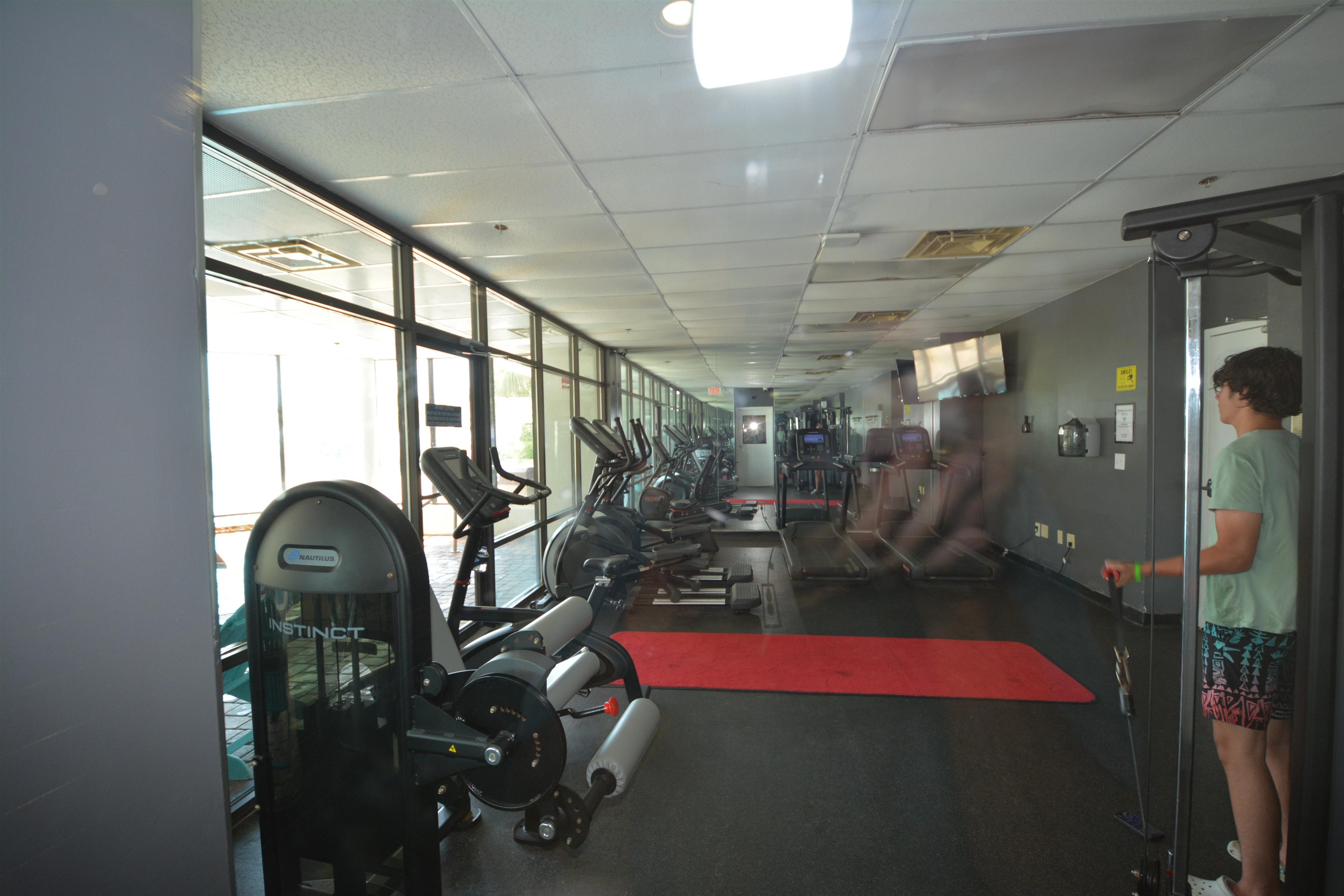 1605 S Ocean Blvd. Property Photo 13