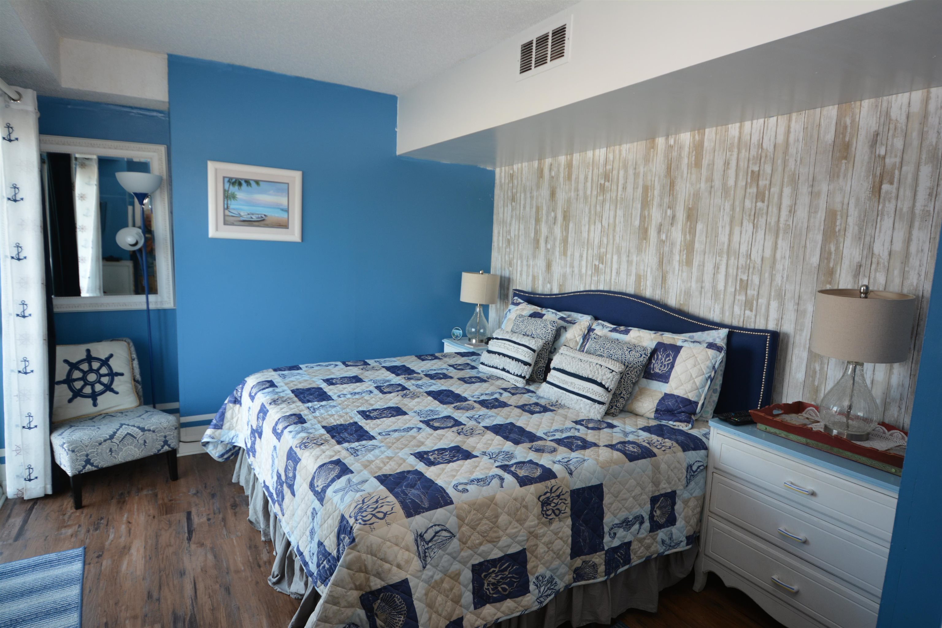 1605 S Ocean Blvd. Property Photo 21
