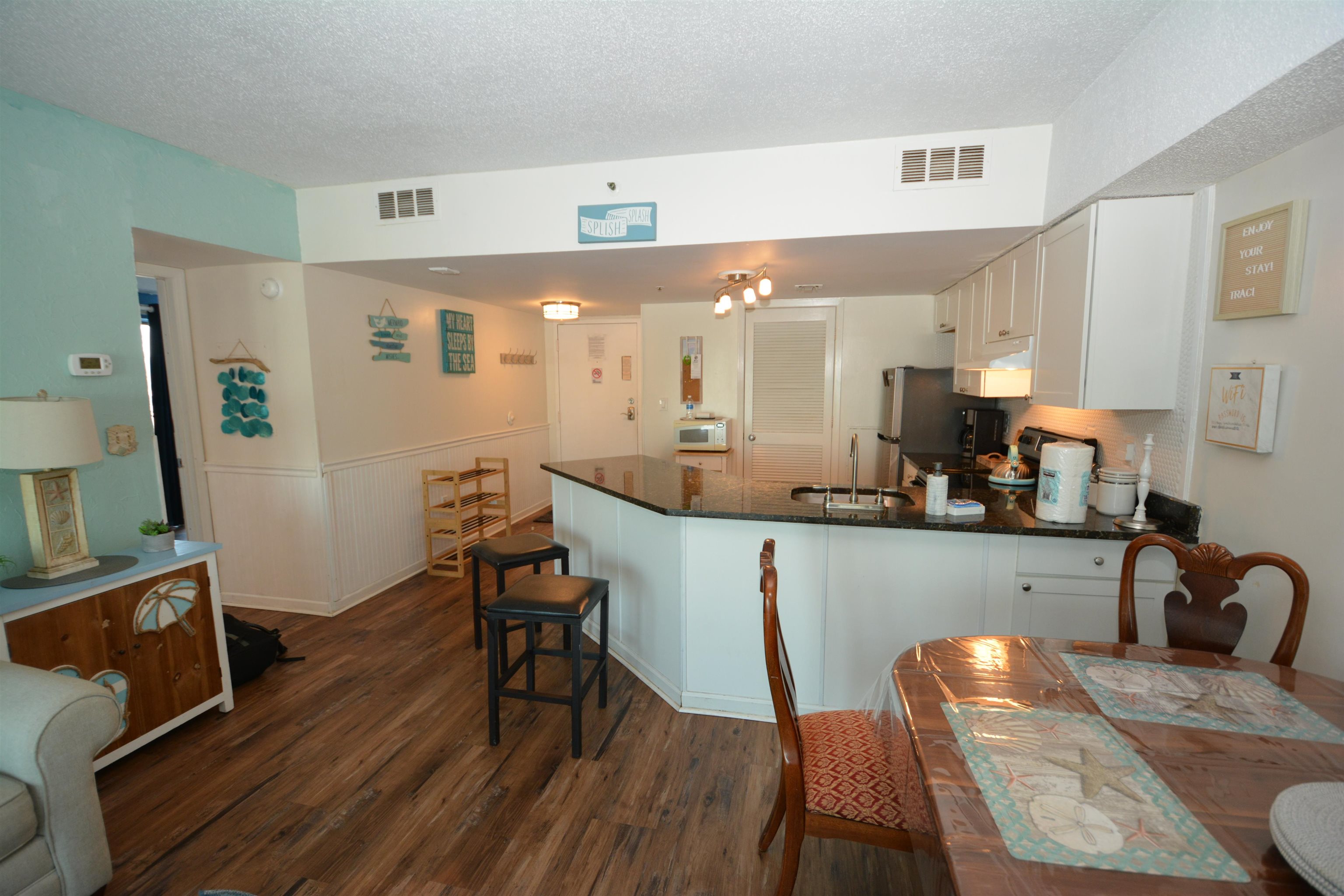 1605 S Ocean Blvd. Property Photo 24