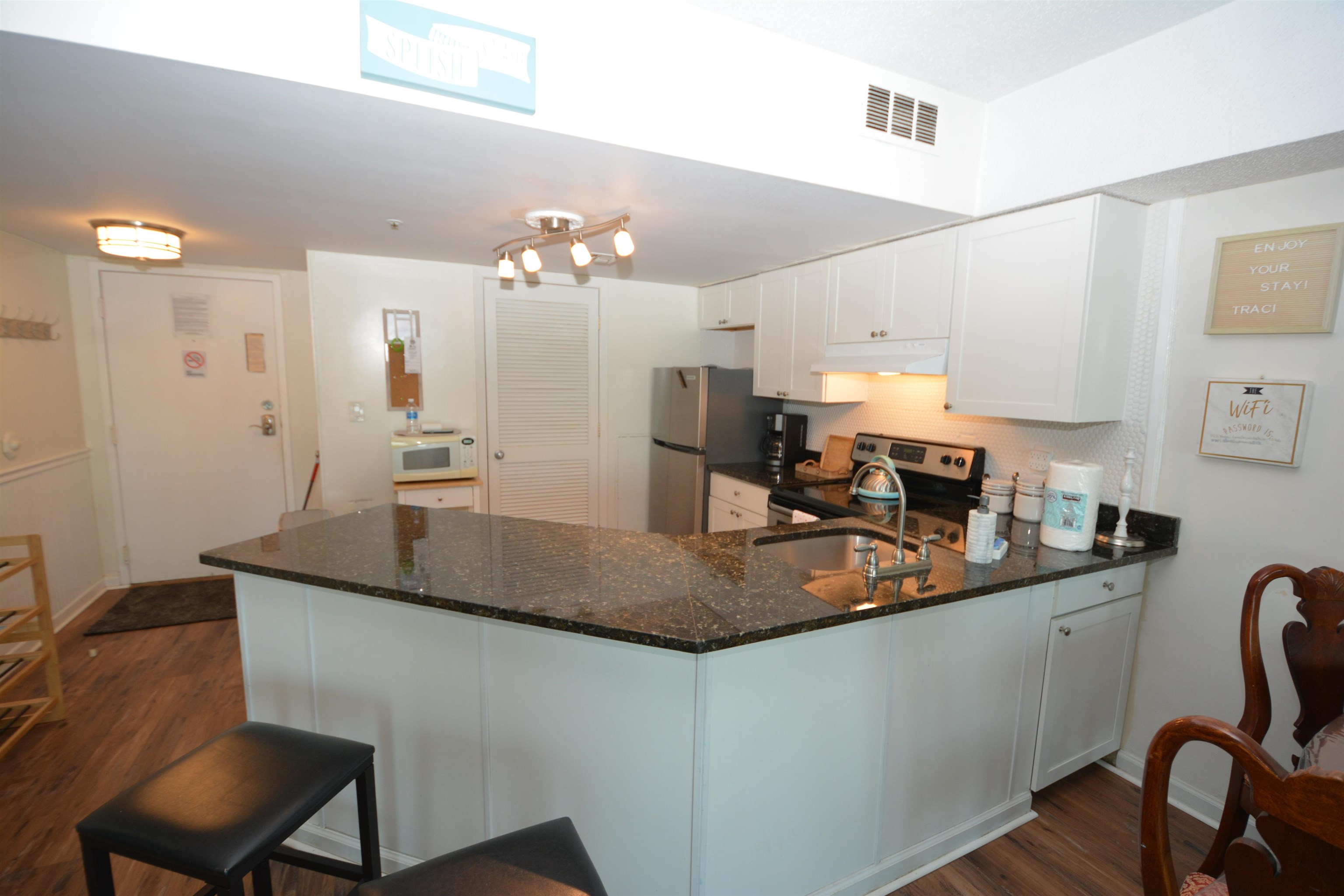 1605 S Ocean Blvd. Property Photo 25