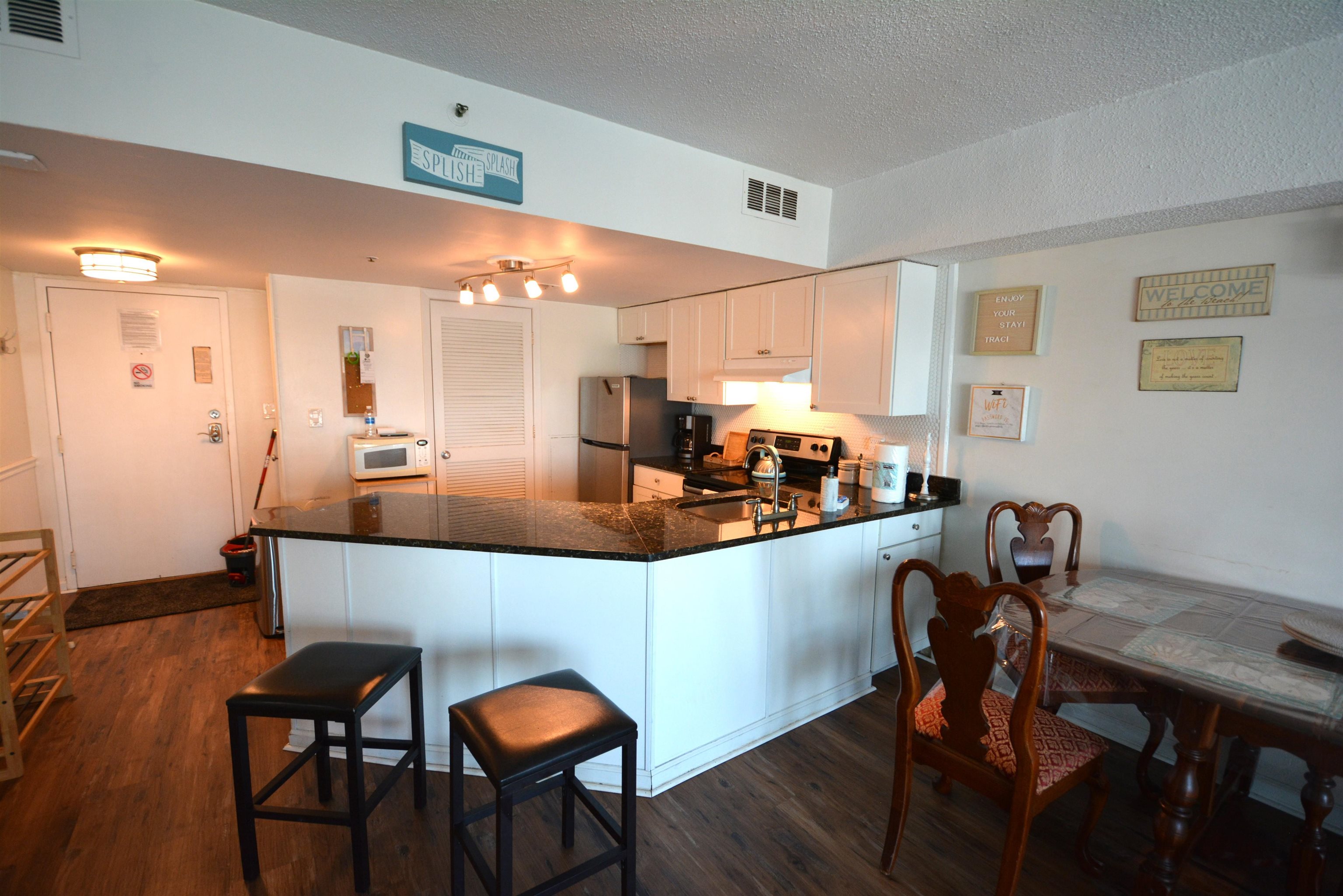 1605 S Ocean Blvd. Property Photo 26