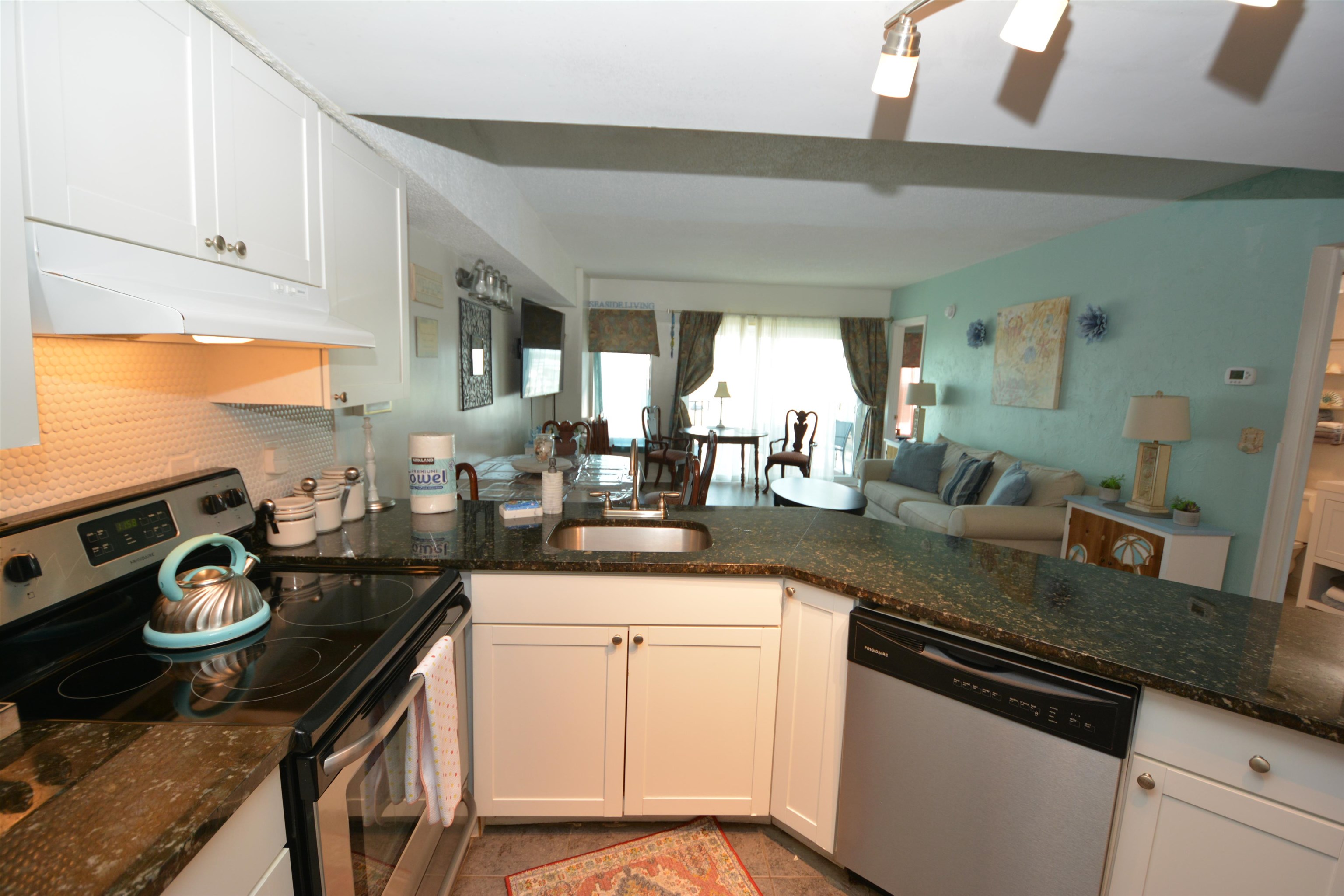 1605 S Ocean Blvd. Property Photo 27