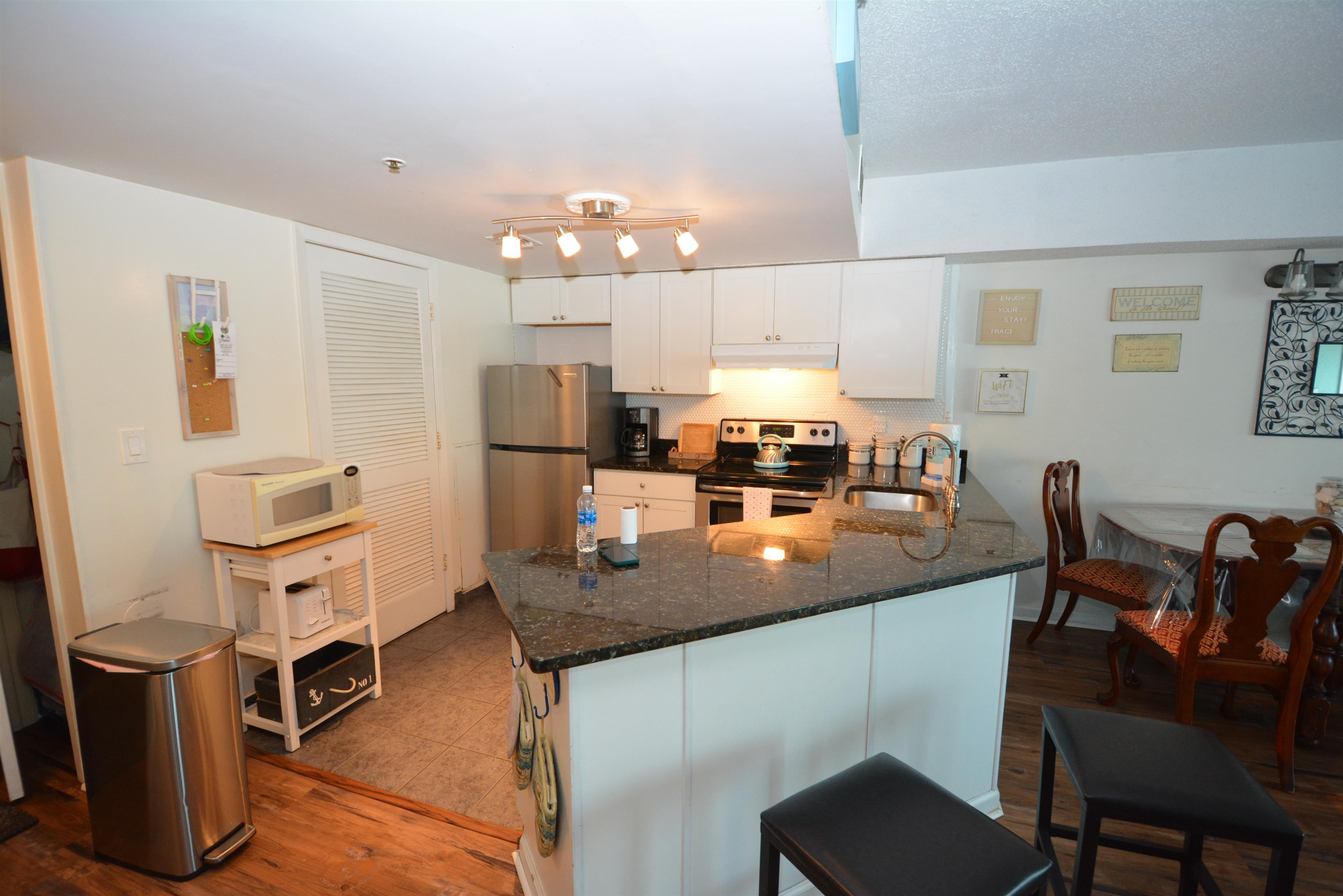 1605 S Ocean Blvd. Property Photo 28