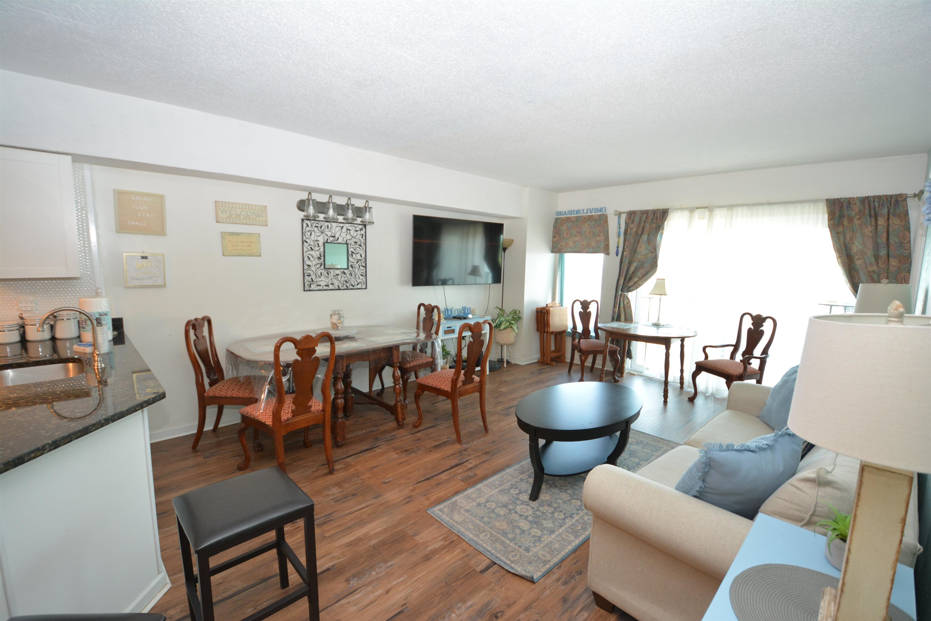 1605 S Ocean Blvd. Property Photo 29