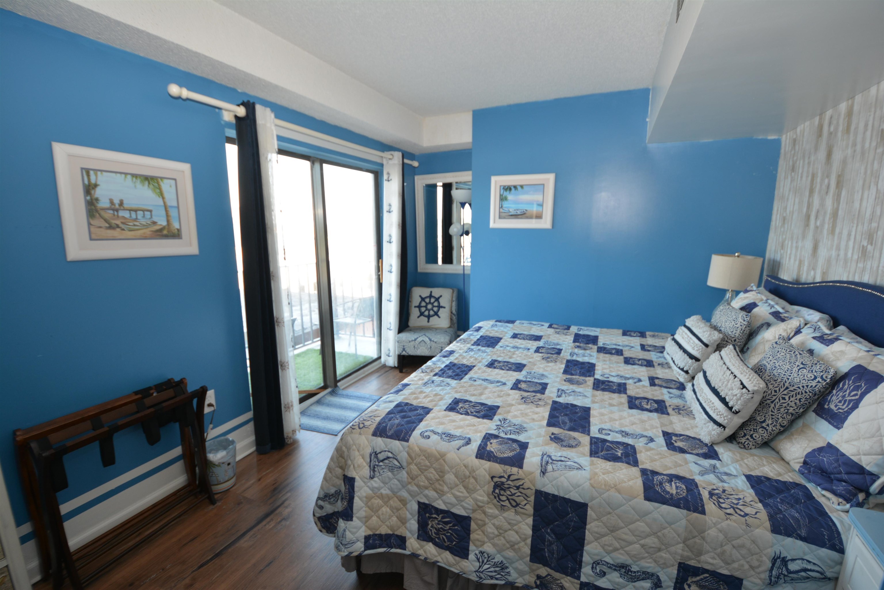 1605 S Ocean Blvd. Property Photo 30