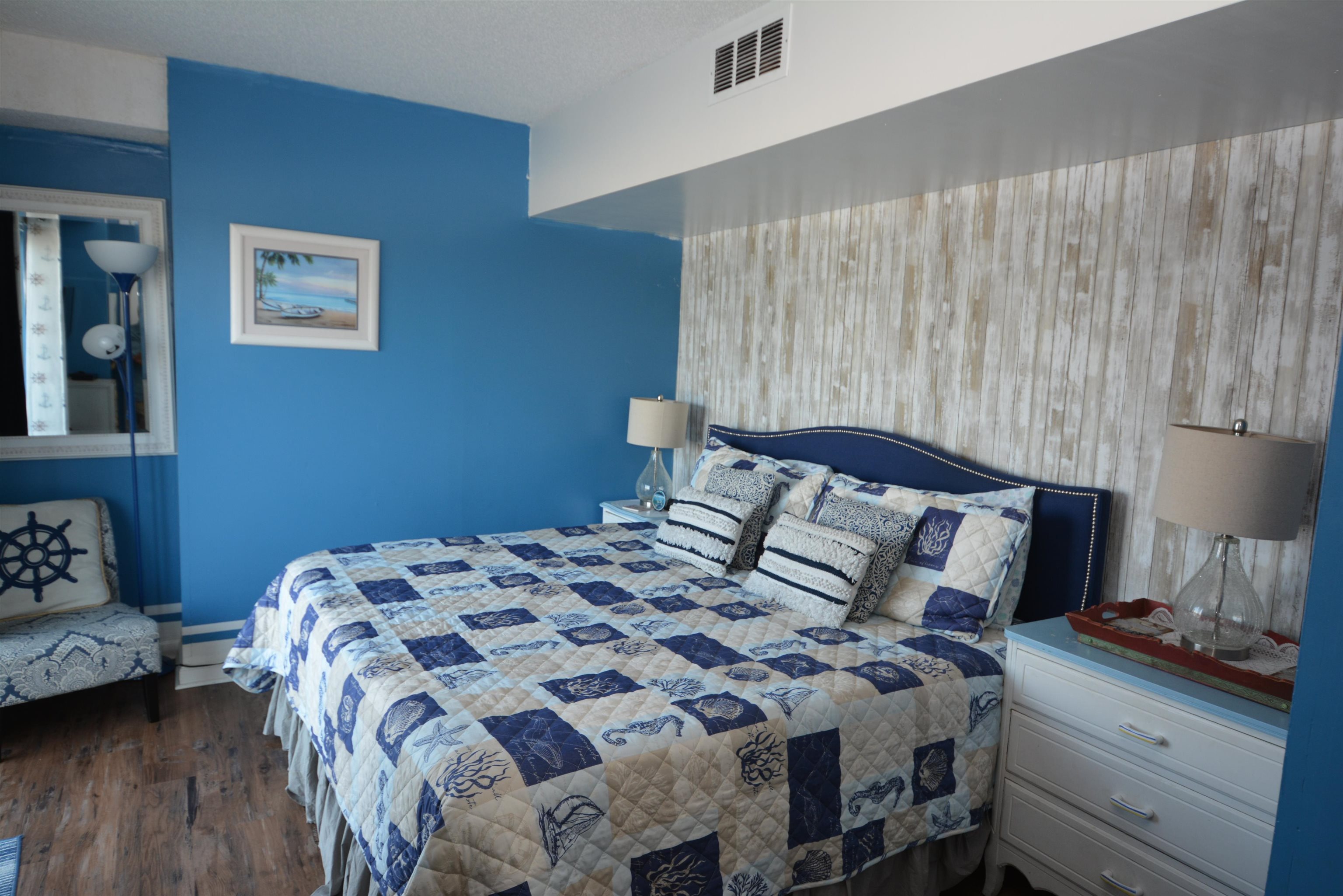 1605 S Ocean Blvd. Property Photo 31