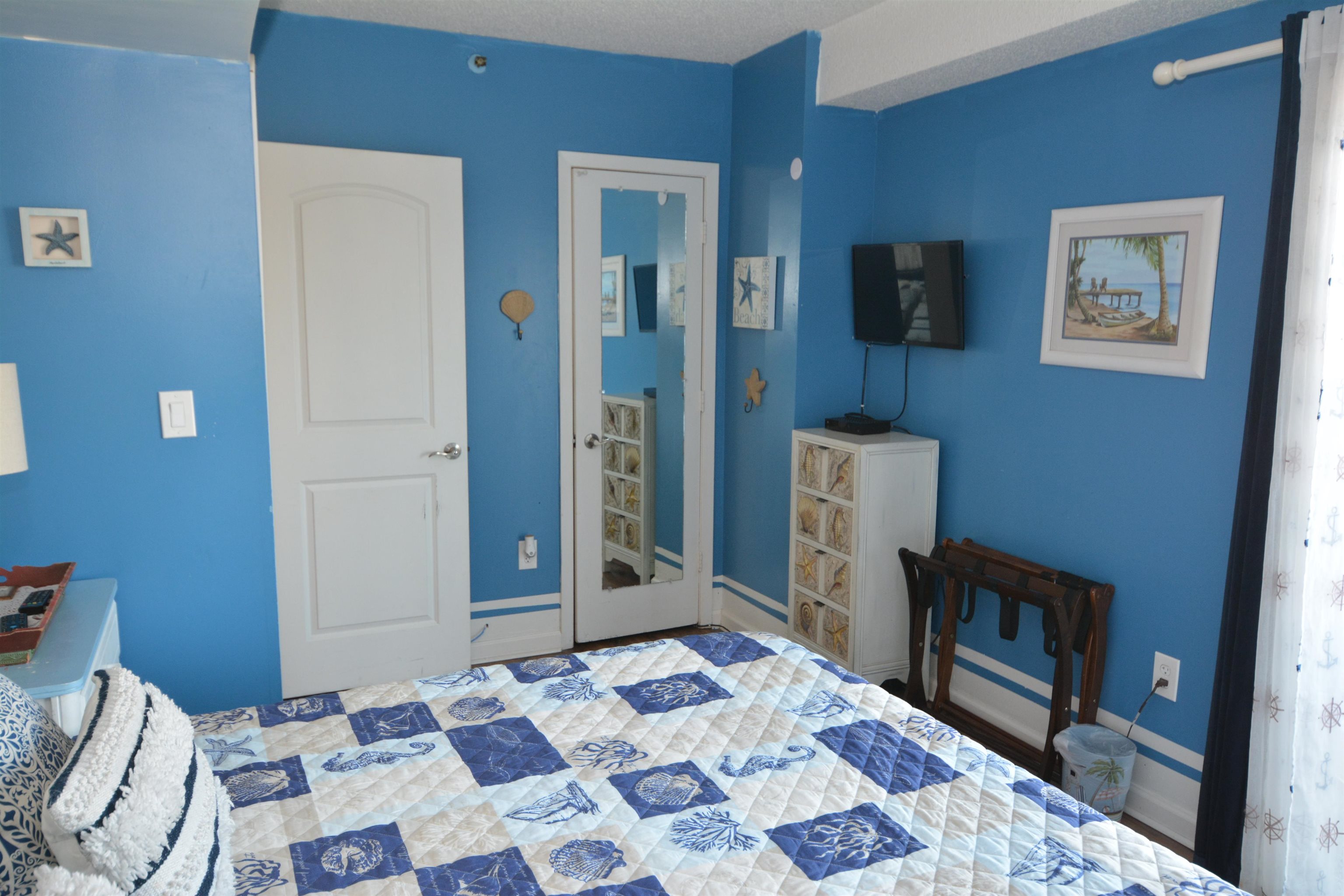 1605 S Ocean Blvd. Property Photo 32